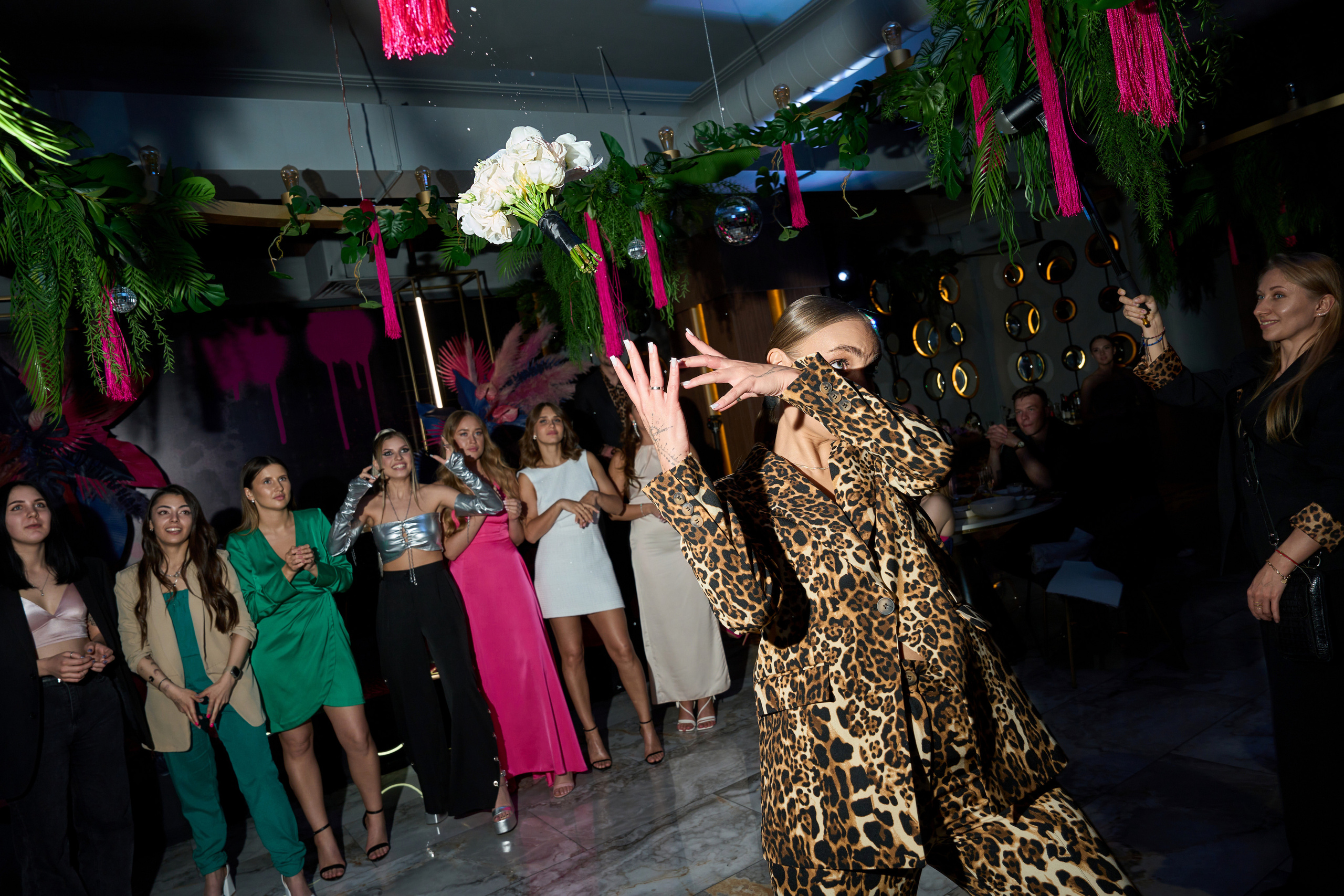 Даша и Даня (Пакет «STANDART» Брянск). Свадебный и репортажный фотограф Элина Козырьянова