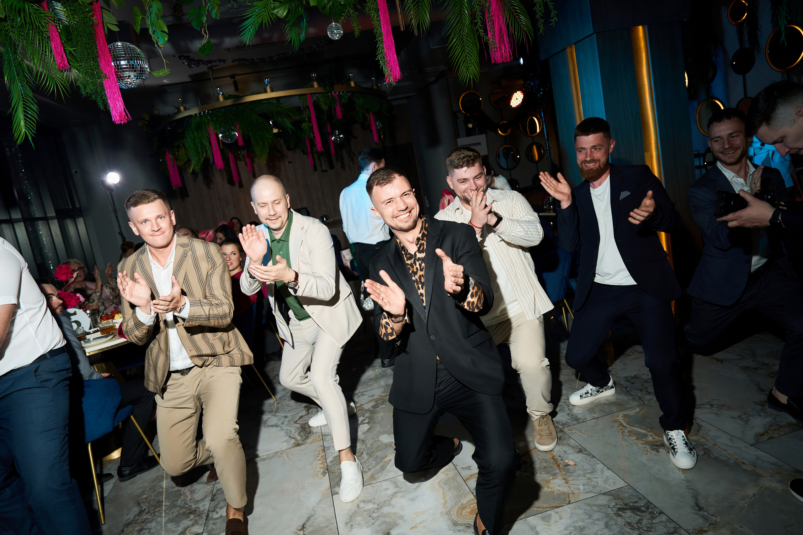 Даша и Даня (Пакет «STANDART» Брянск). Свадебный и репортажный фотограф Элина Козырьянова