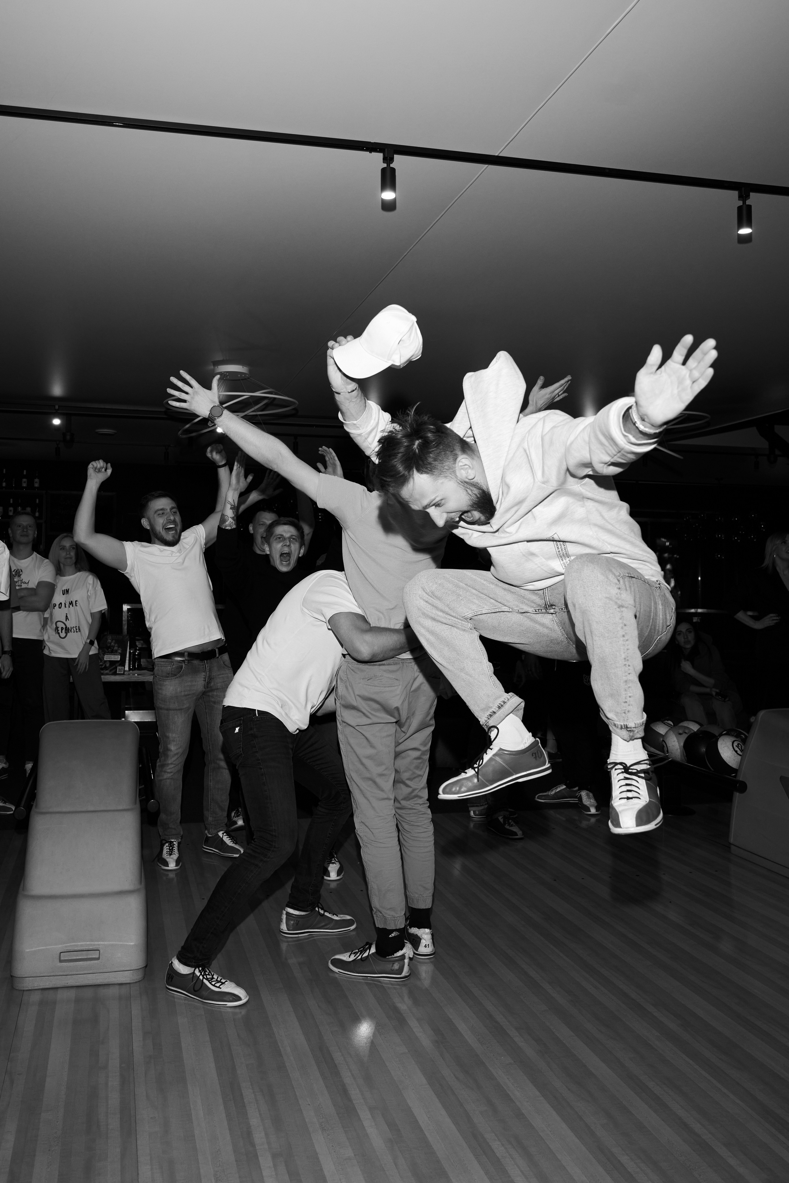 Академия бильярда. Свадебный и репортажный фотограф Элина Козырьянова