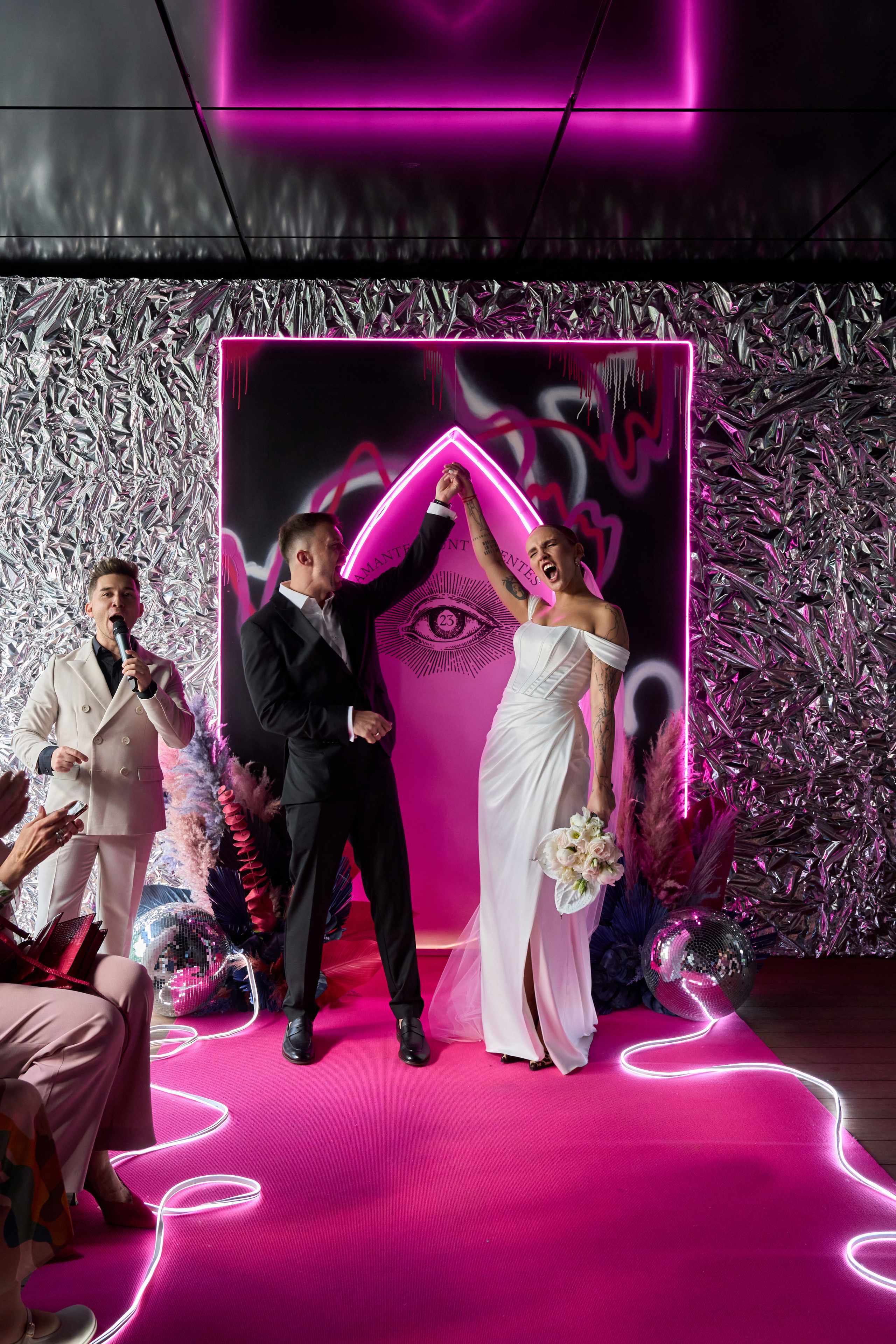 Даша и Даня (Пакет «STANDART» Брянск). Свадебный и репортажный фотограф Элина Козырьянова