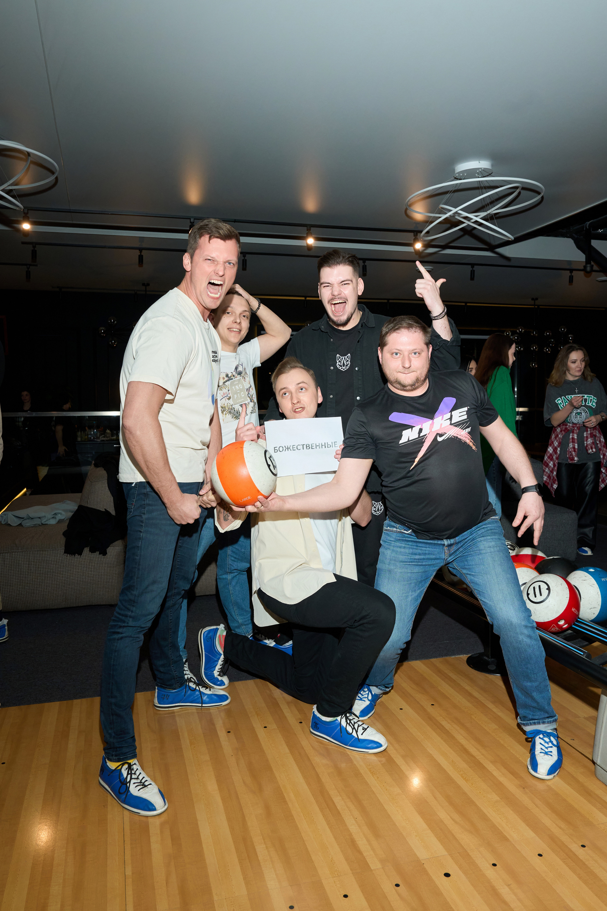 Академия бильярда. Свадебный и репортажный фотограф Элина Козырьянова