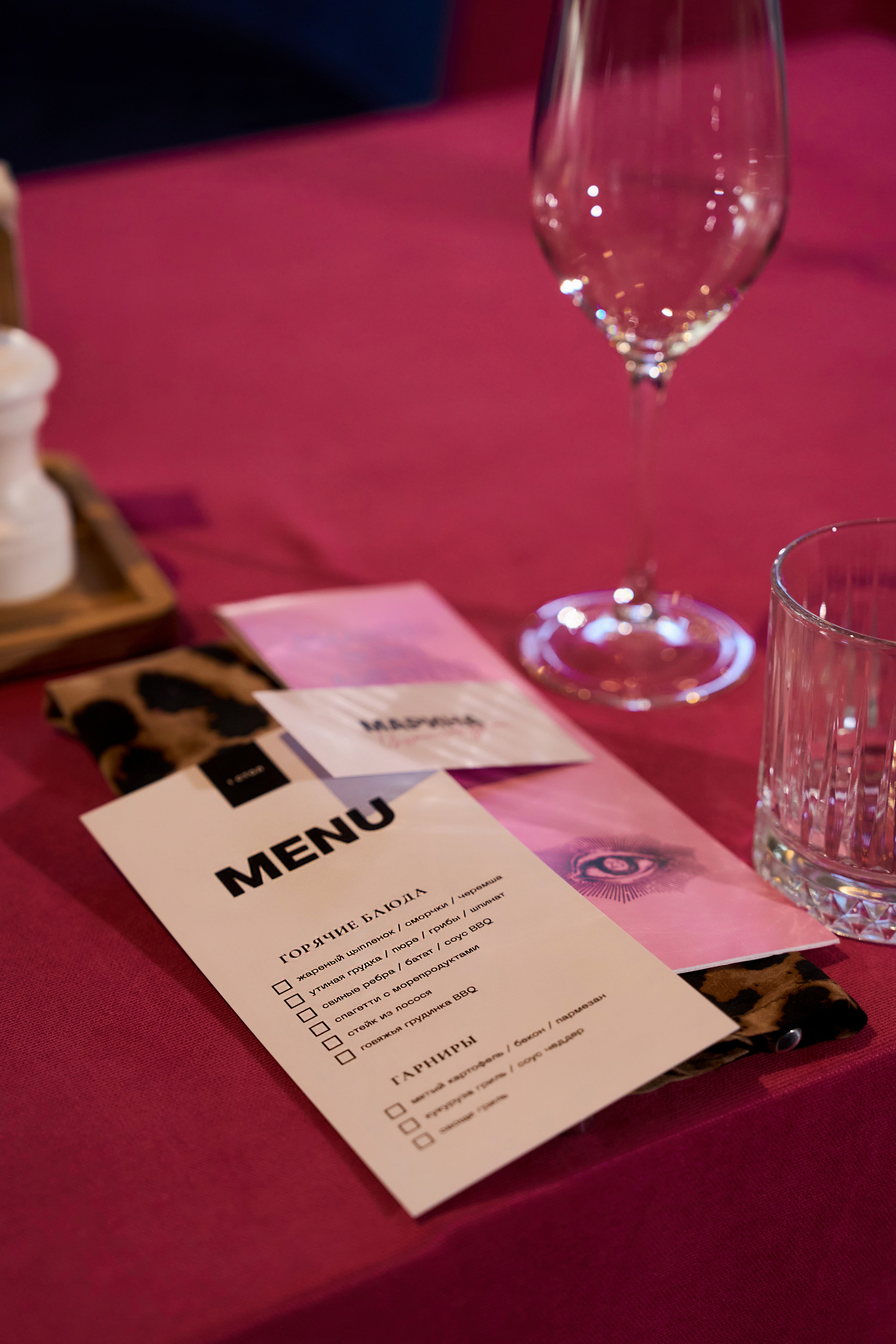 Даша и Даня (Пакет «STANDART» Брянск). Свадебный и репортажный фотограф Элина Козырьянова