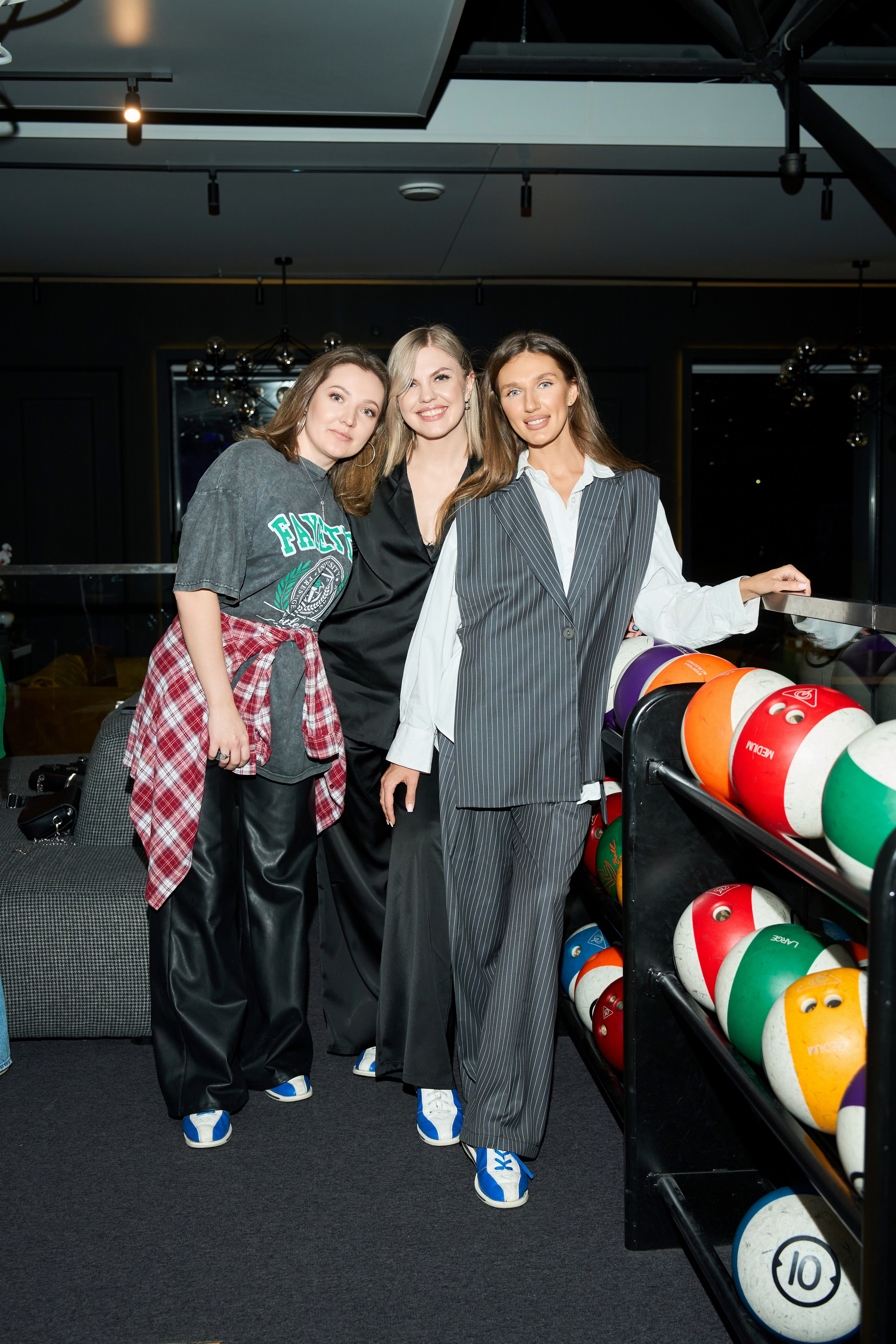 Академия бильярда. Свадебный и репортажный фотограф Элина Козырьянова