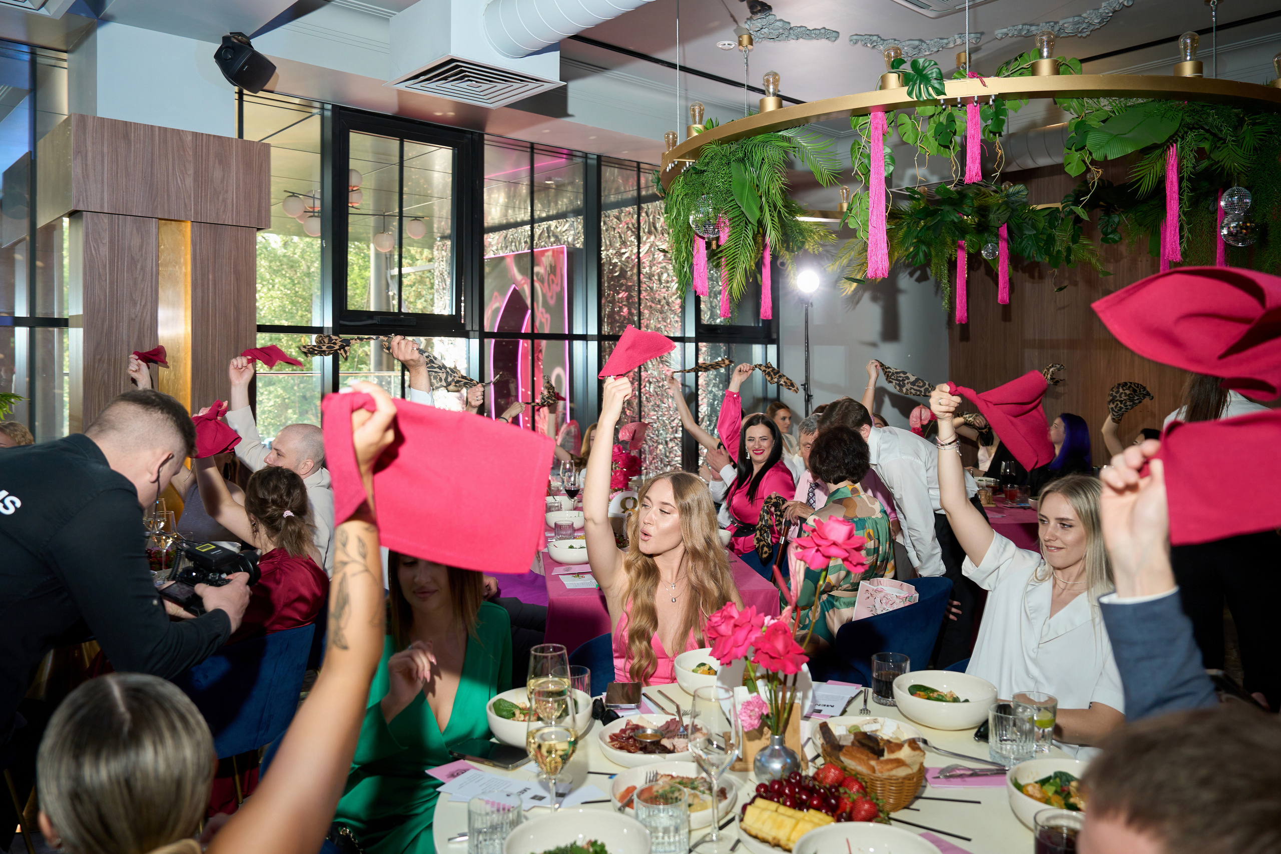 Даша и Даня (Пакет «STANDART» Брянск). Свадебный и репортажный фотограф Элина Козырьянова