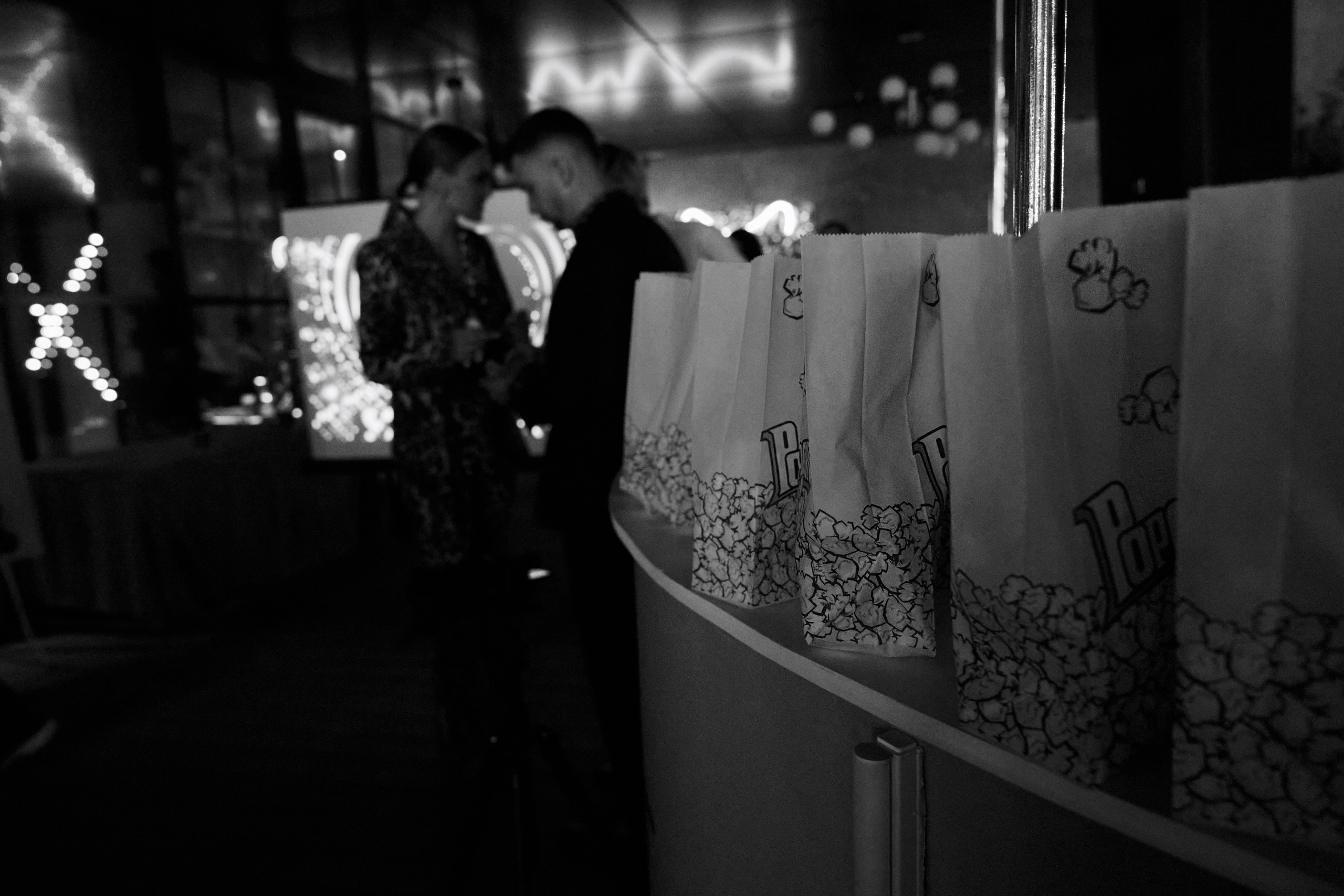 Даша и Даня (Пакет «STANDART» Брянск). Свадебный и репортажный фотограф Элина Козырьянова