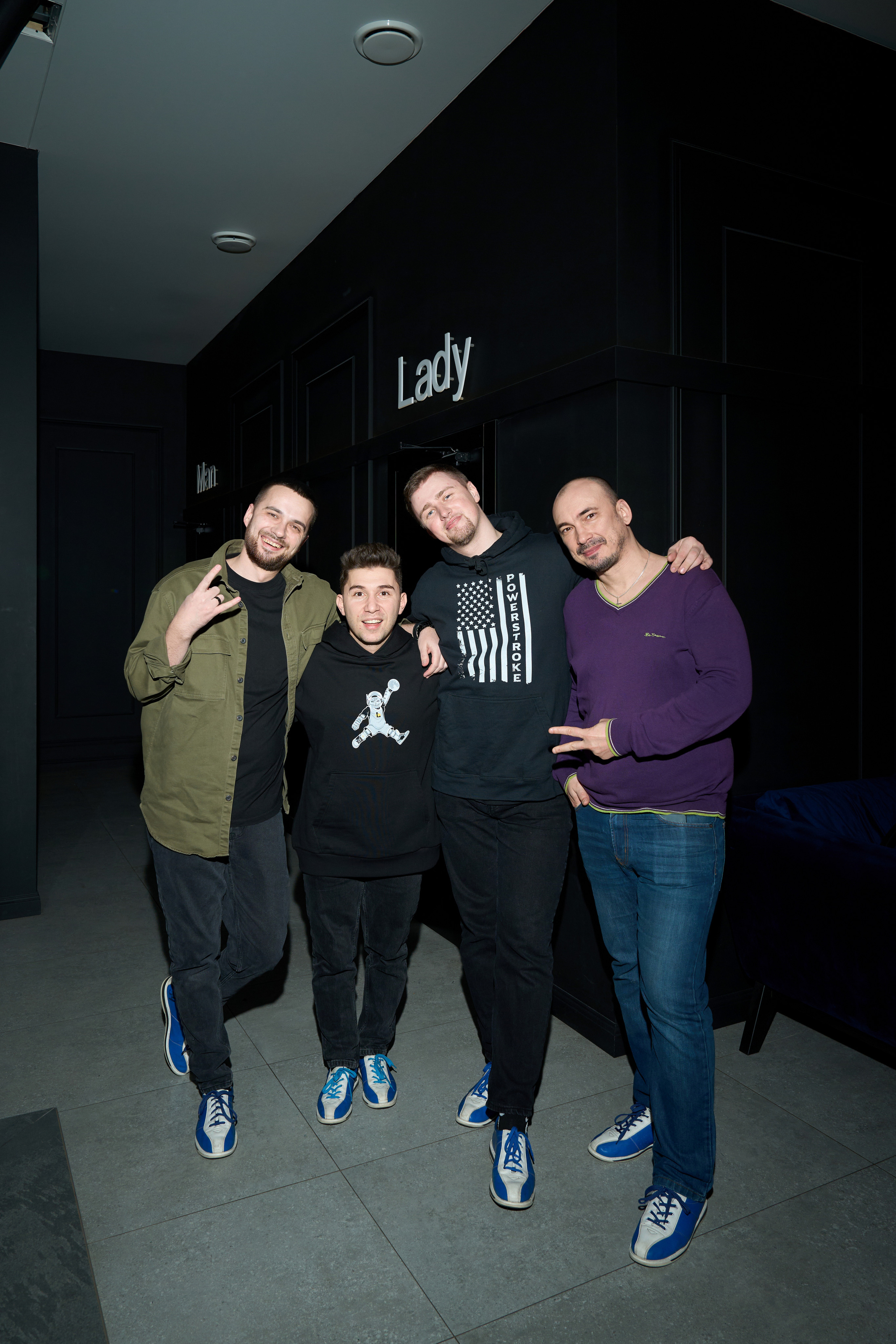 Академия бильярда. Свадебный и репортажный фотограф Элина Козырьянова