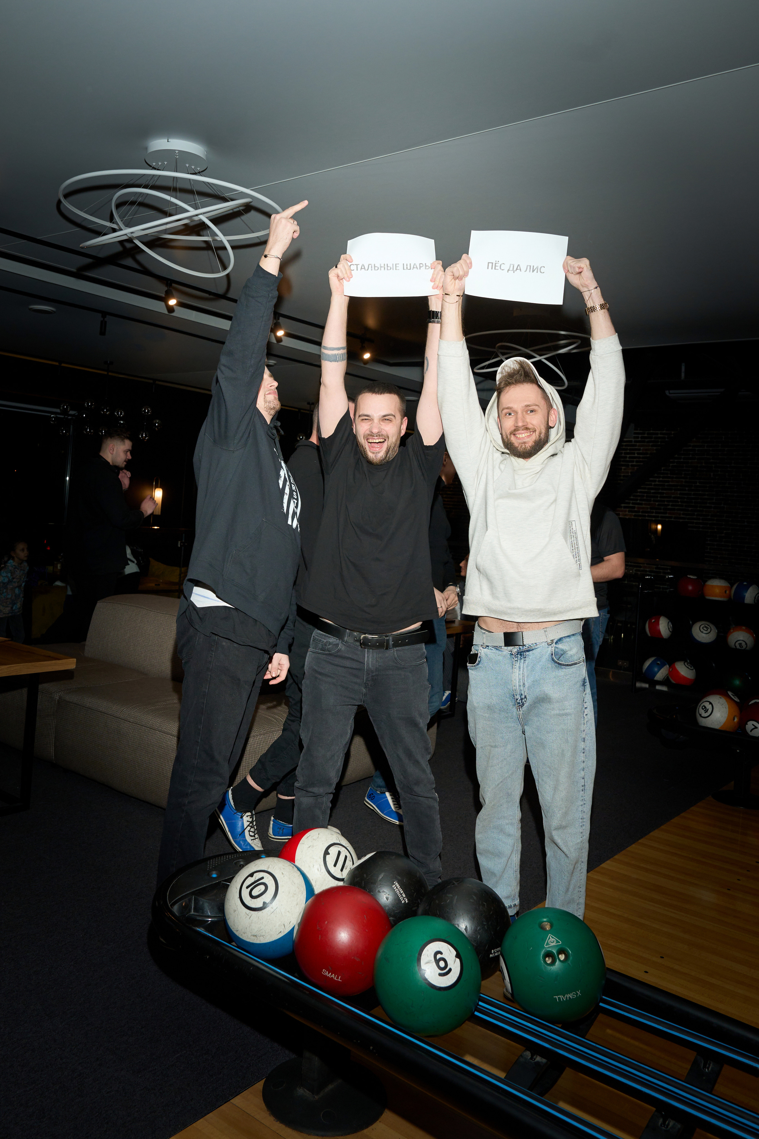 Академия бильярда. Свадебный и репортажный фотограф Элина Козырьянова