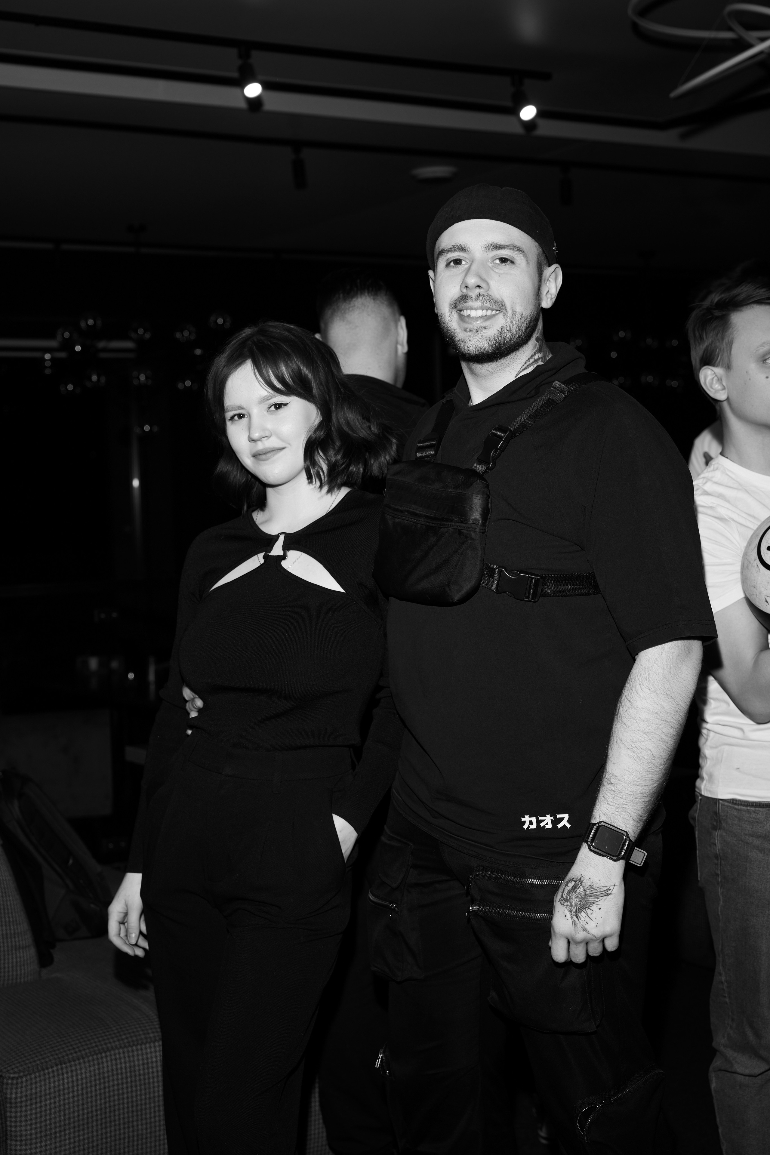 Академия бильярда. Свадебный и репортажный фотограф Элина Козырьянова