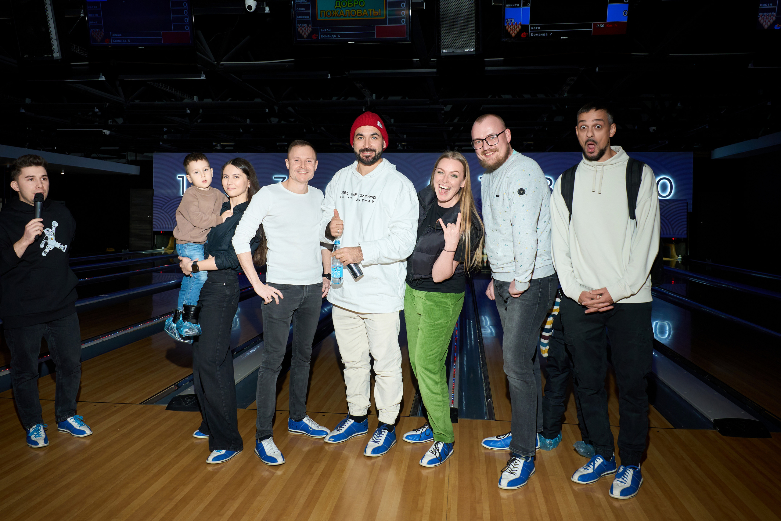 Академия бильярда. Свадебный и репортажный фотограф Элина Козырьянова