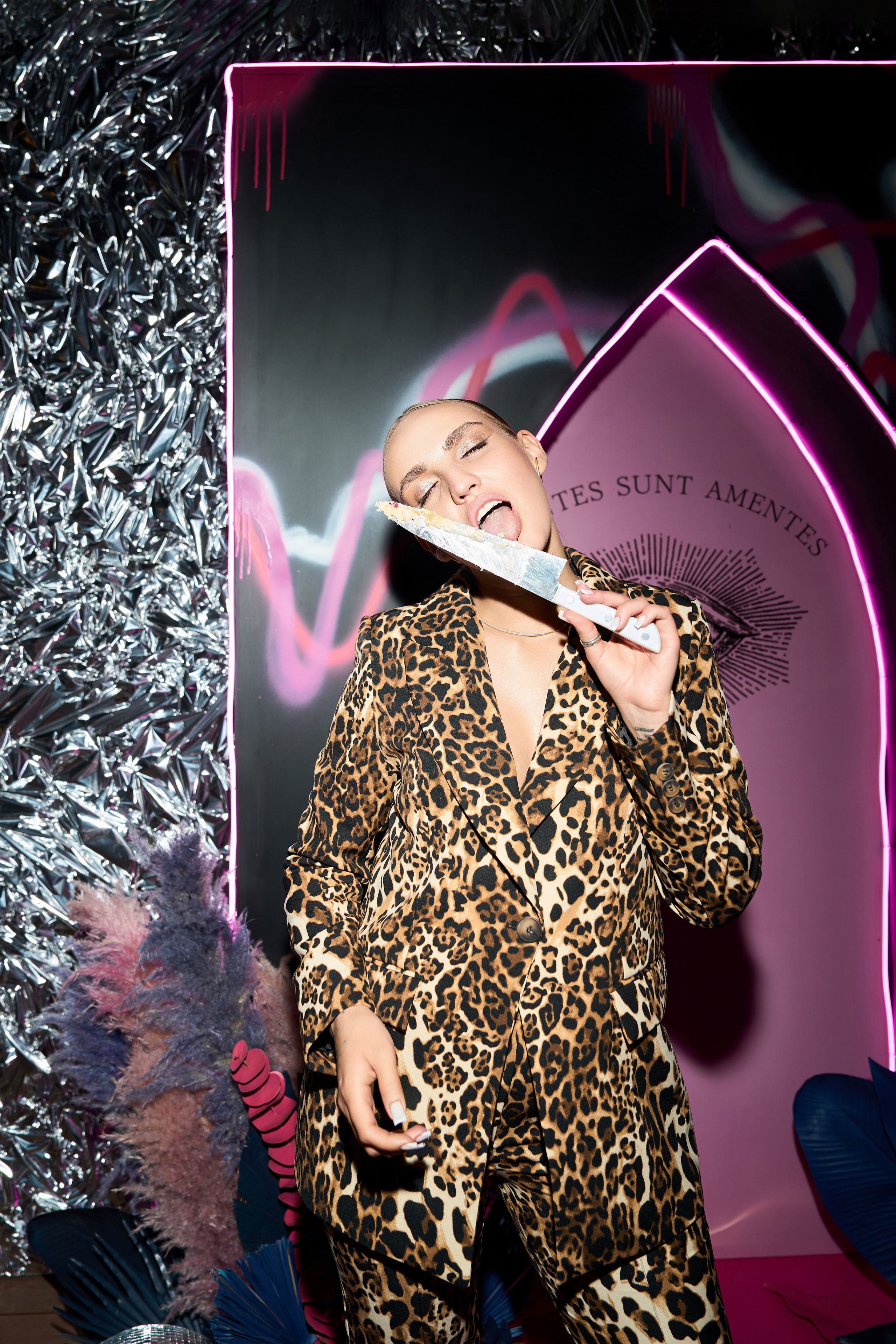 Даша и Даня (Пакет «STANDART» Брянск). Свадебный и репортажный фотограф Элина Козырьянова