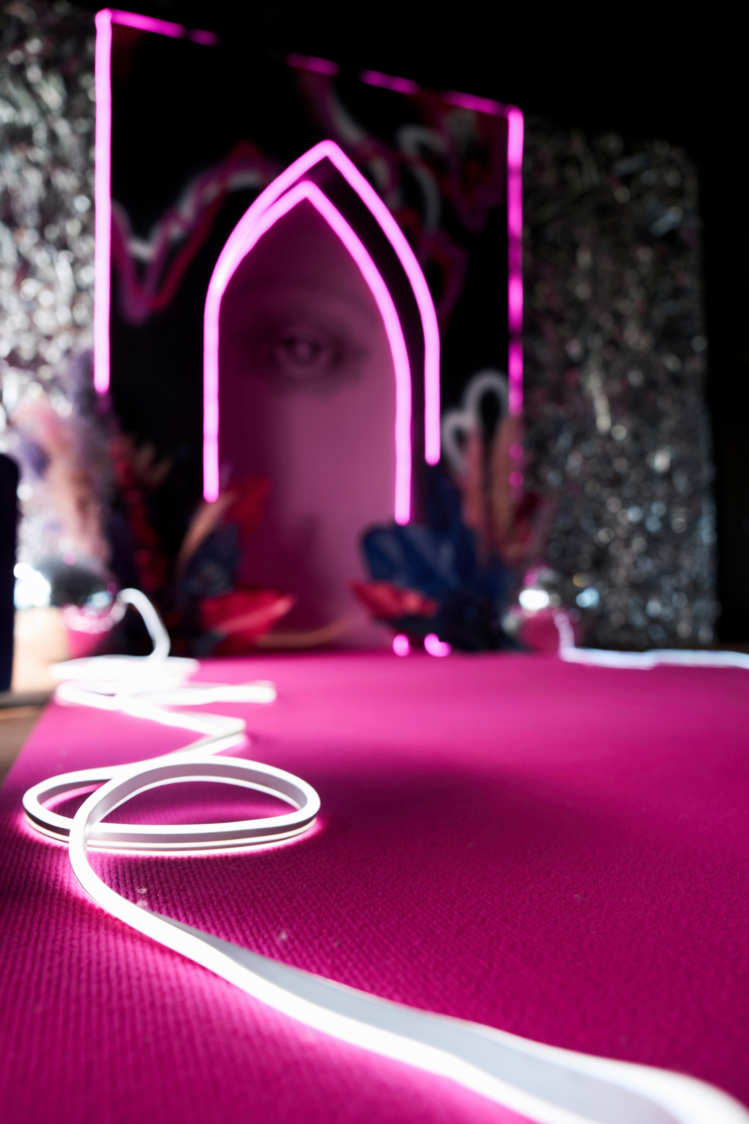 Даша и Даня (Пакет «STANDART» Брянск). Свадебный и репортажный фотограф Элина Козырьянова