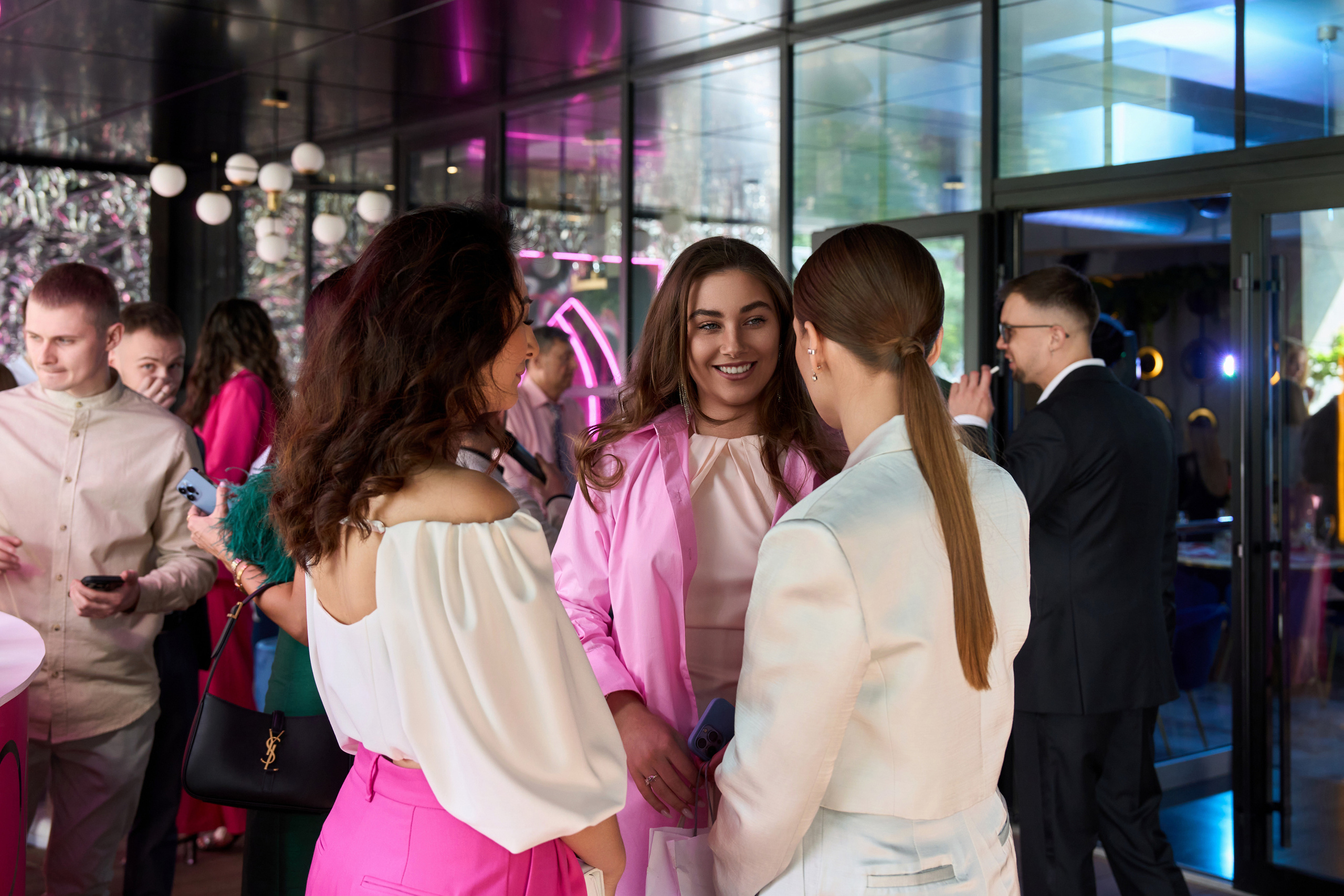 Даша и Даня (Пакет «STANDART» Брянск). Свадебный и репортажный фотограф Элина Козырьянова