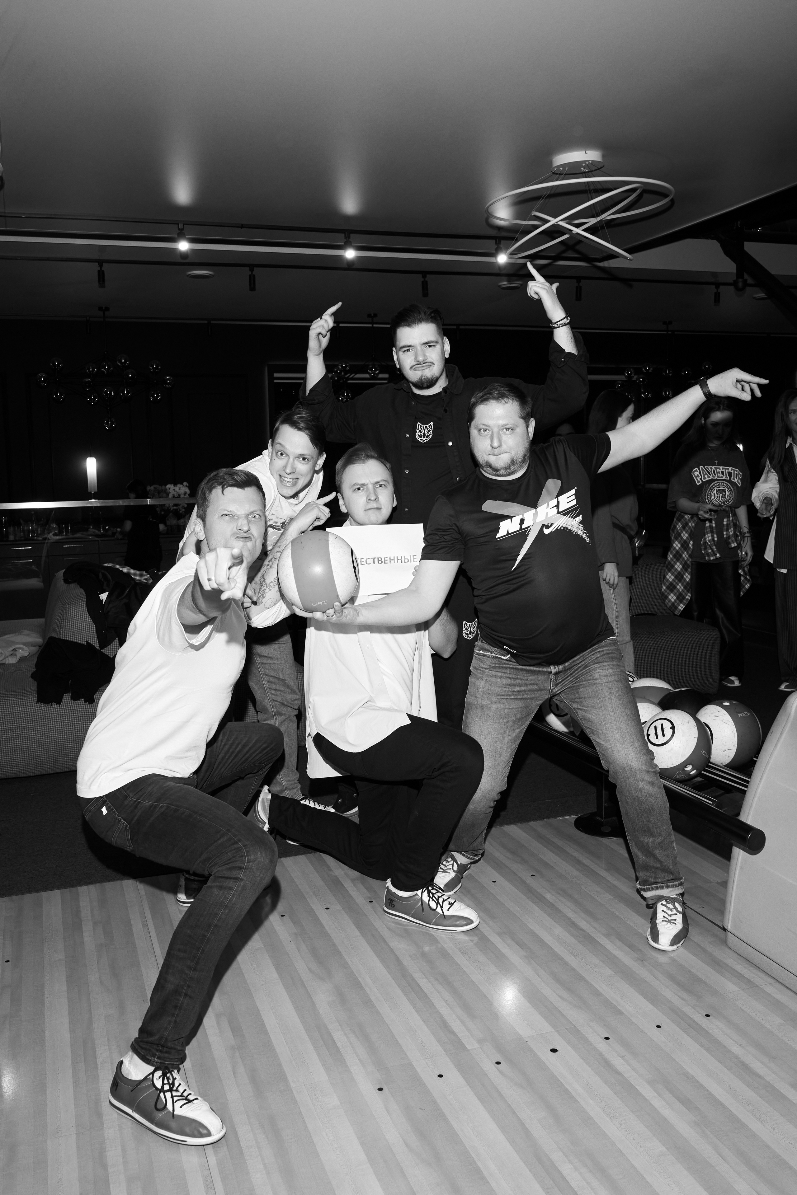 Академия бильярда. Свадебный и репортажный фотограф Элина Козырьянова