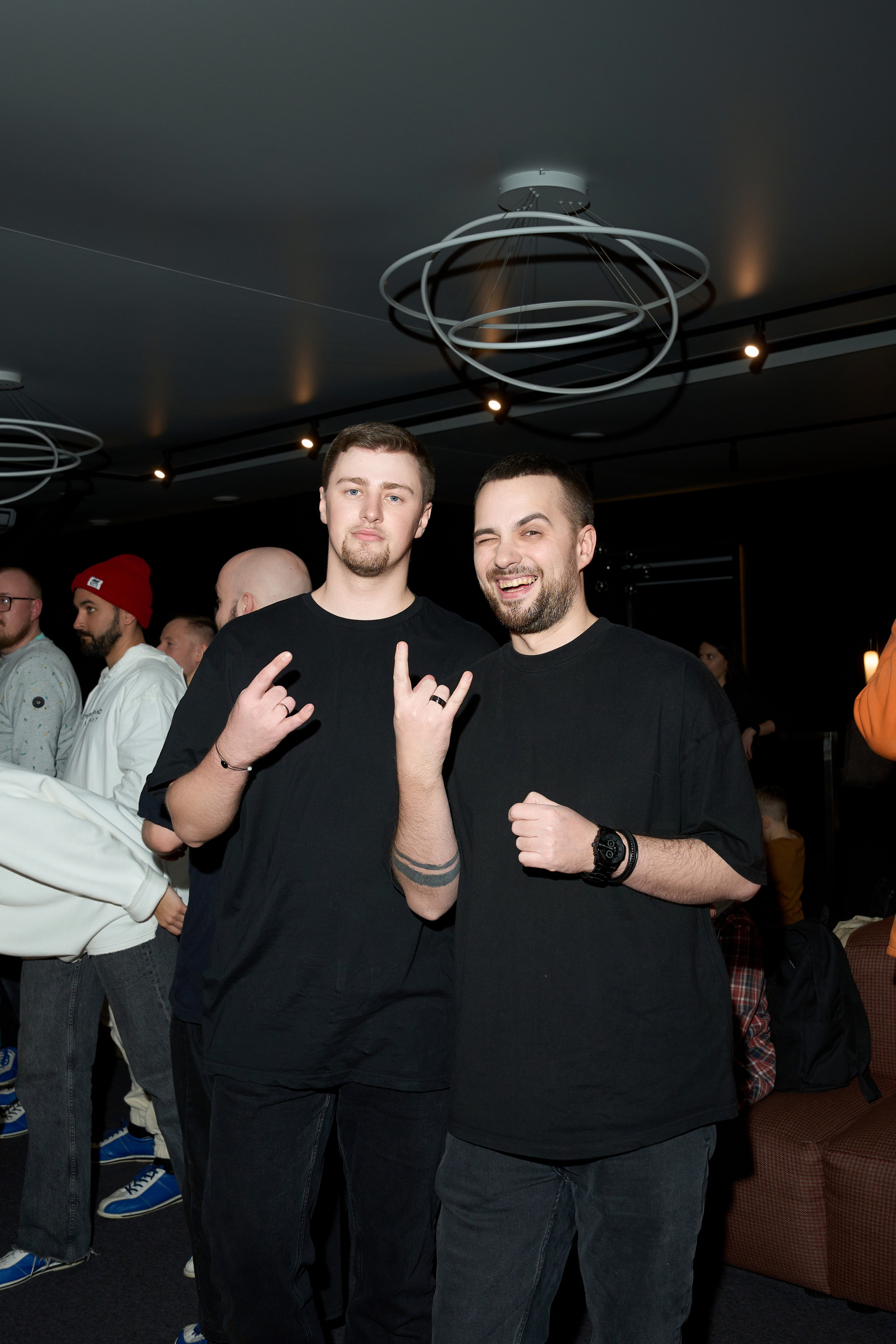 Академия бильярда. Свадебный и репортажный фотограф Элина Козырьянова