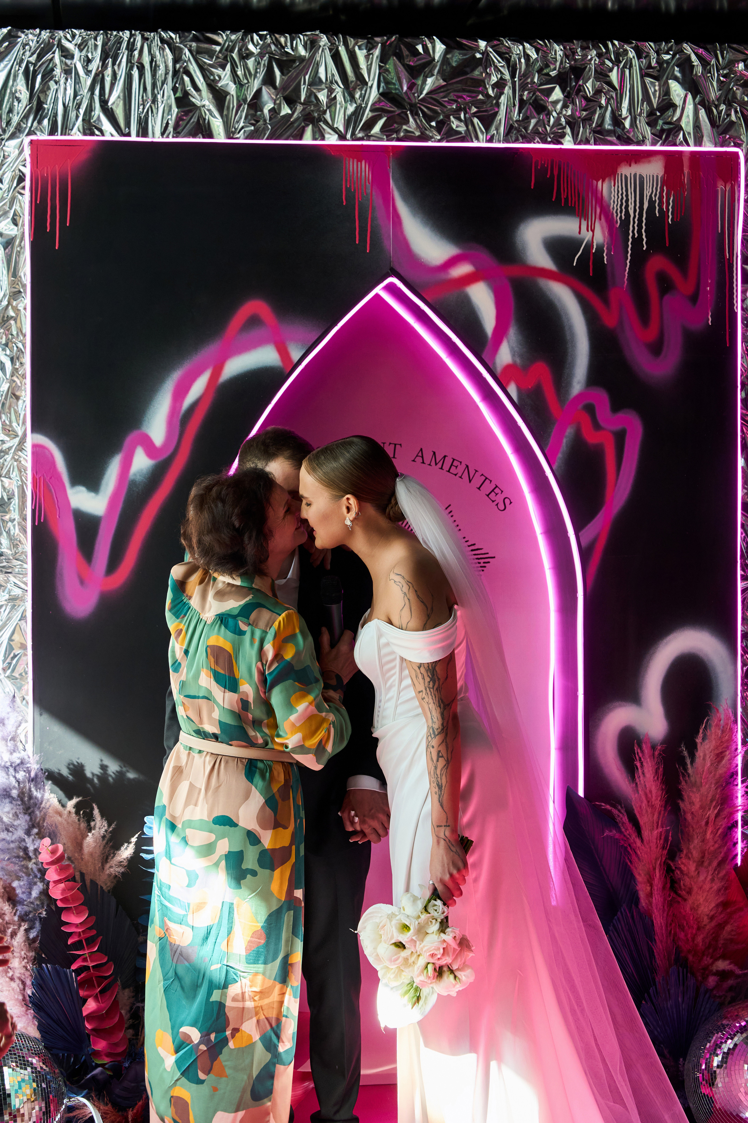 Даша и Даня (Пакет «STANDART» Брянск). Свадебный и репортажный фотограф Элина Козырьянова