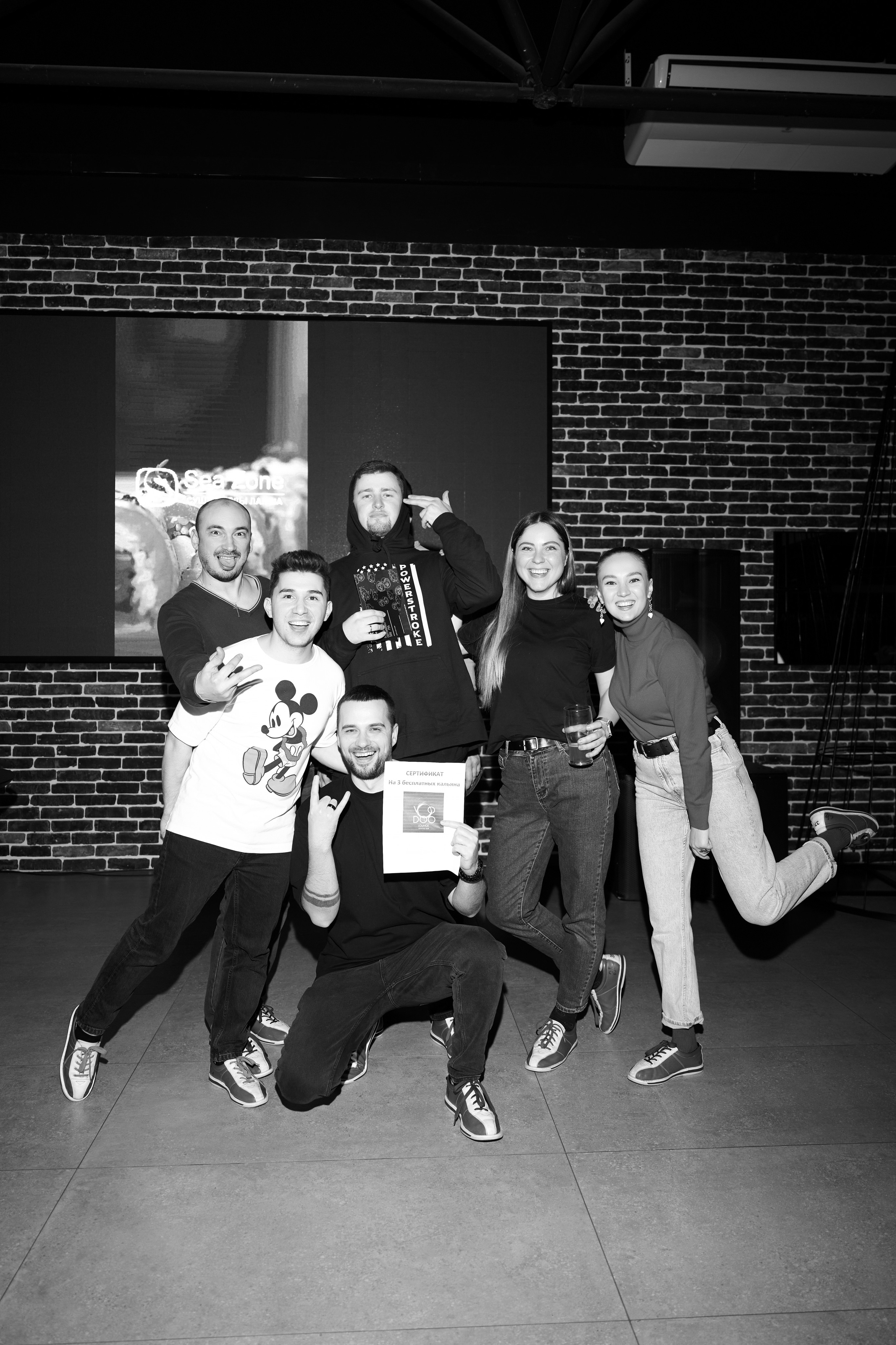 Академия бильярда. Свадебный и репортажный фотограф Элина Козырьянова