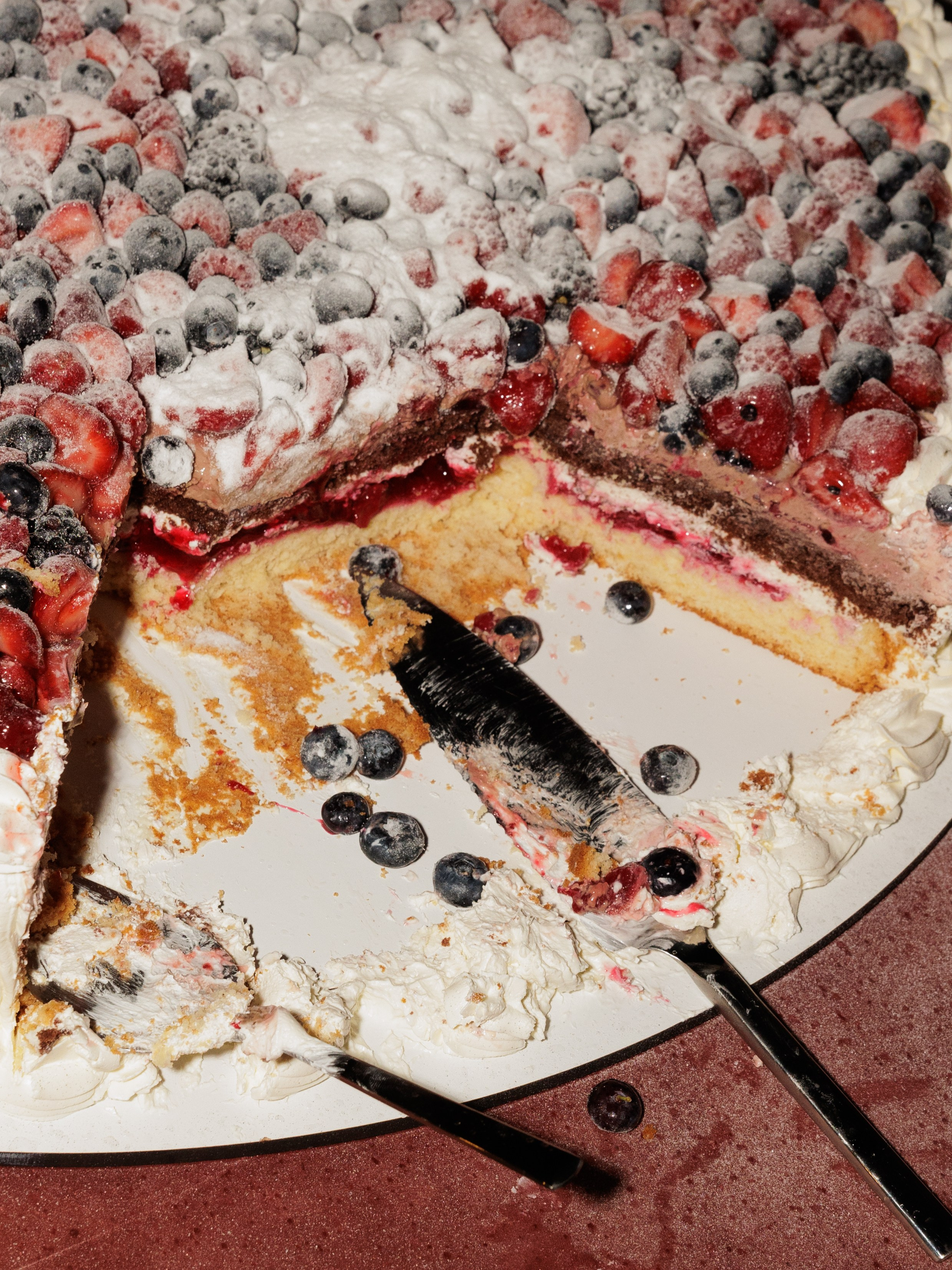 Мурат и Маргарита. Свадебный фотограф МОСКВА ЛИПЕЦК Ольга Шишук