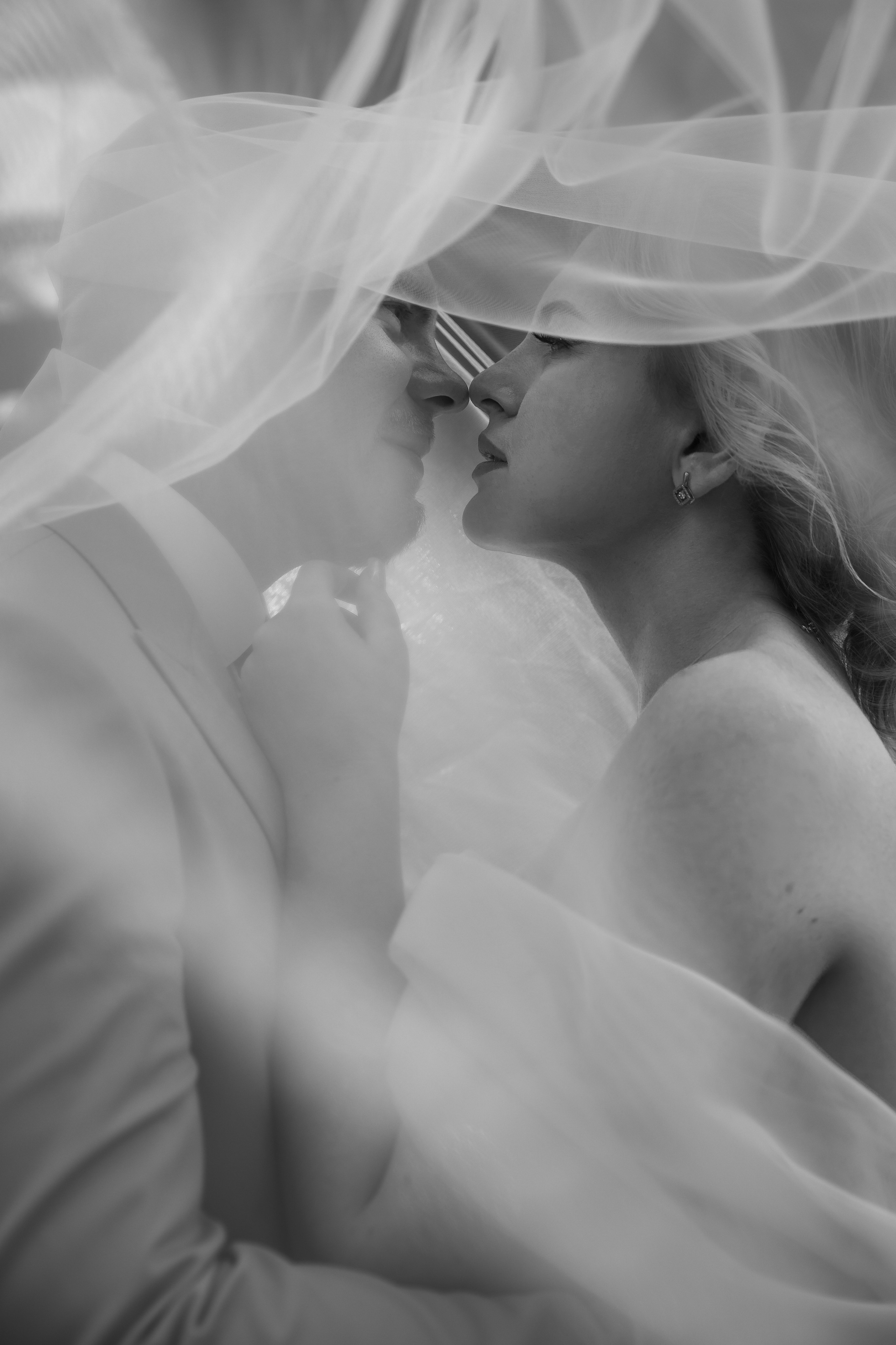 Свадебнфй фотограф Гладков Дмитрий, фотосессия жениха и невесты