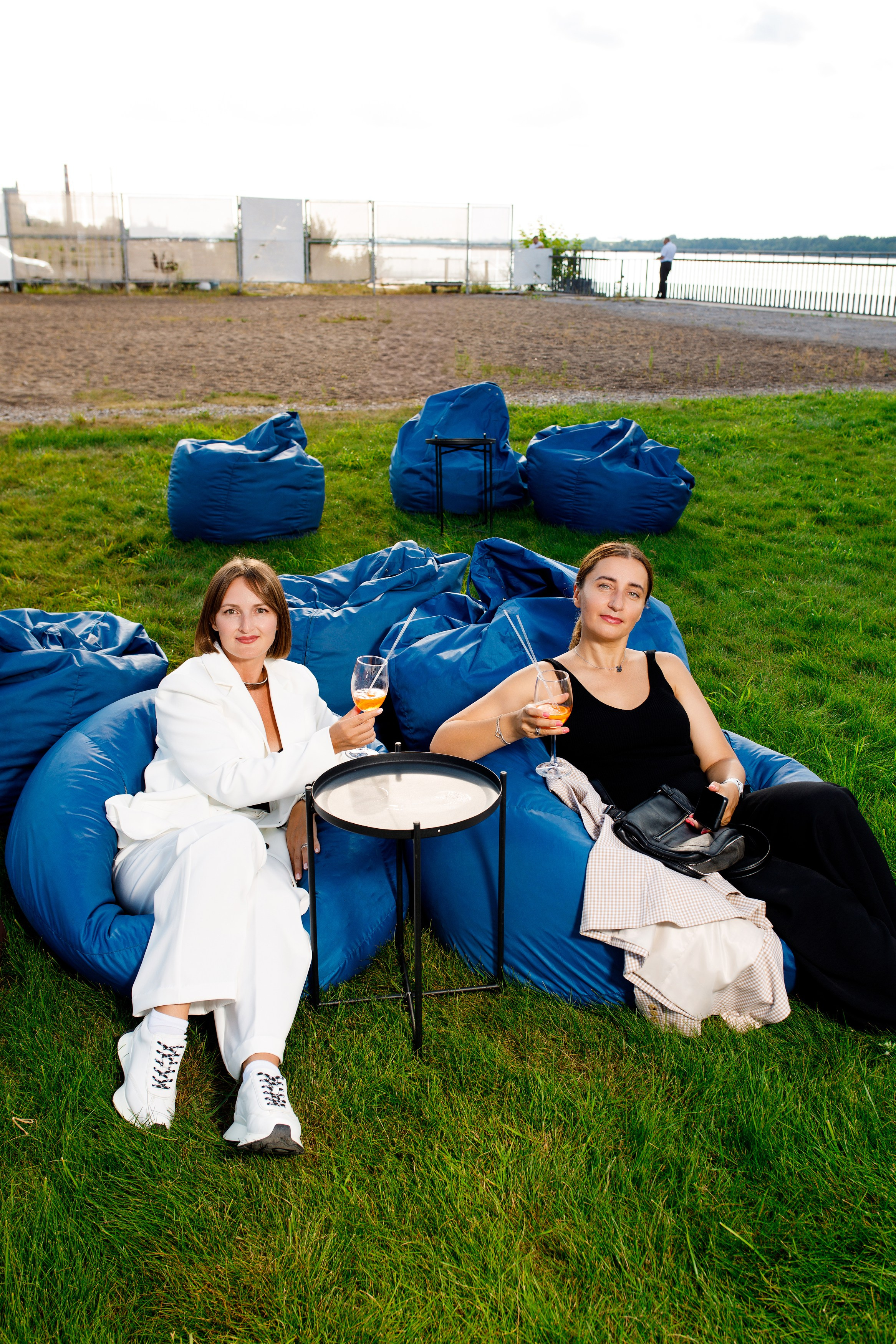 ITPS 20 лет. Фотограф Дмитрий Молчанов | Фотограф Пермь | Фотограф