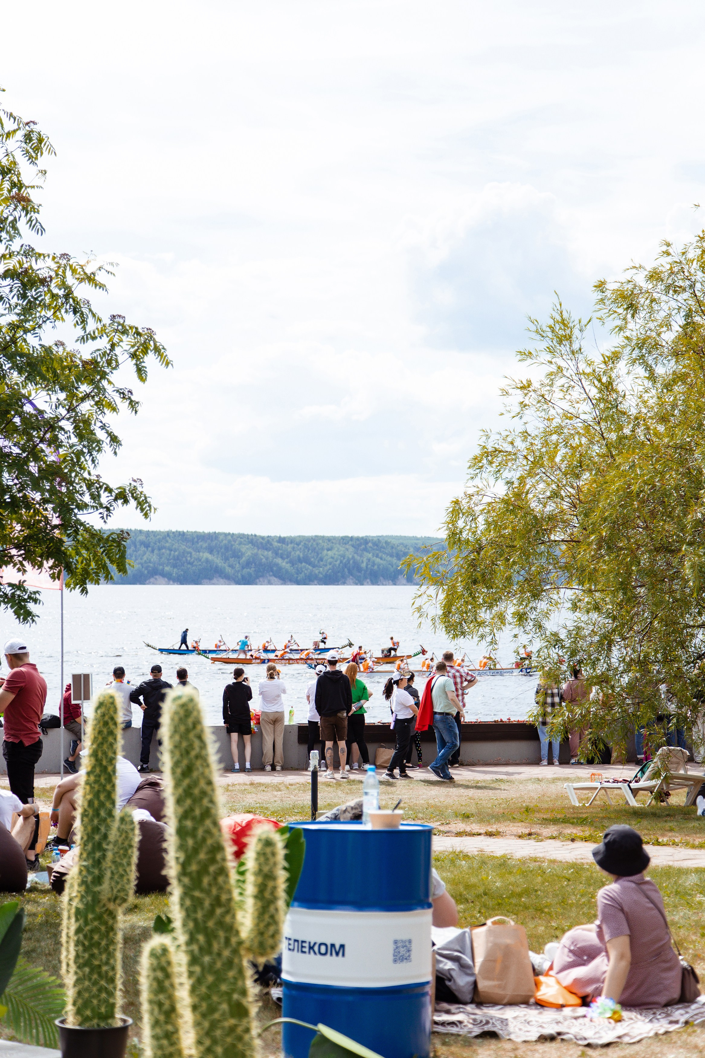 ЭР.fest — лови волну энергии. Фотограф Дмитрий Молчанов | Фотограф Пермь | Фотограф