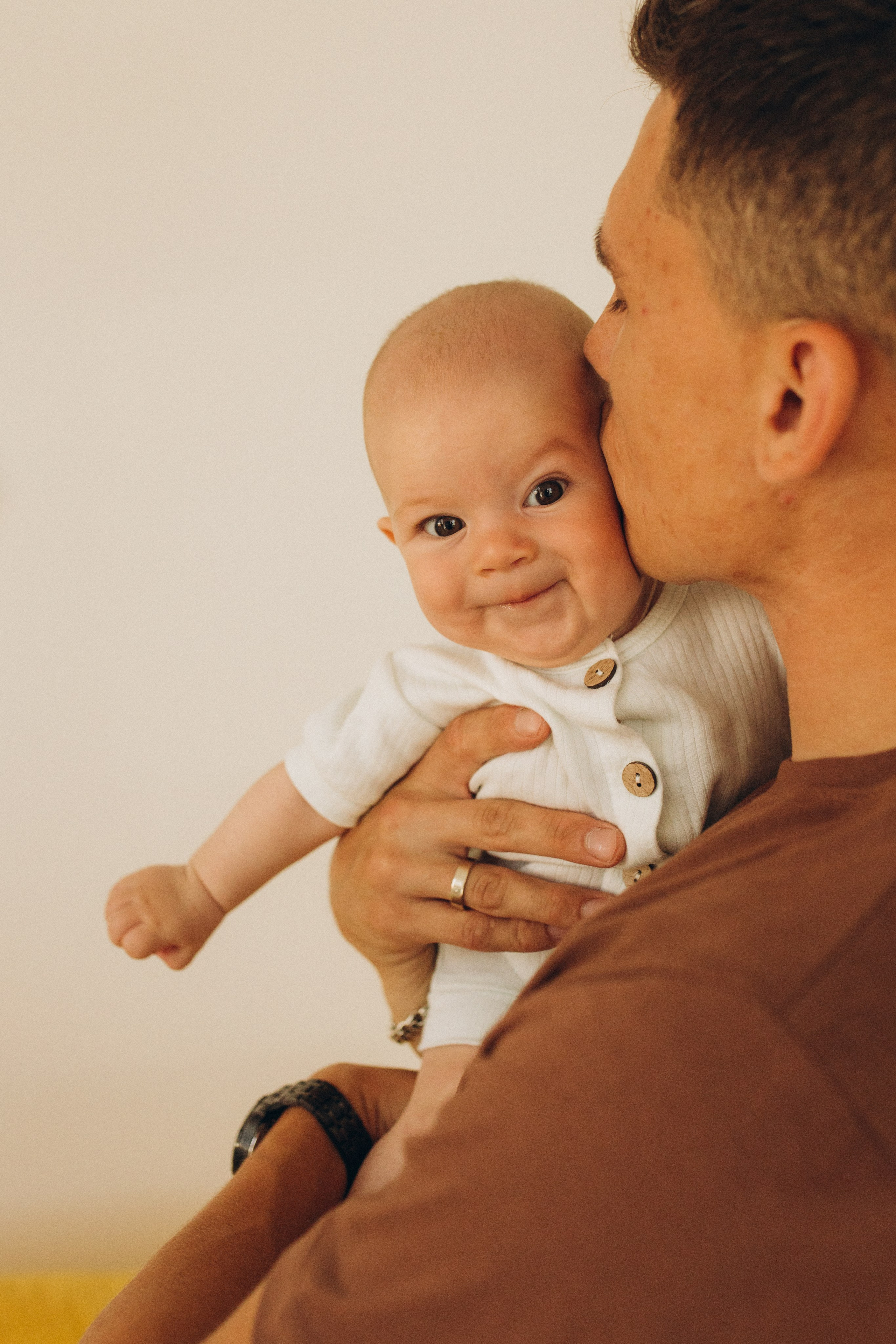 Домашняя. Семейный фотограф в Обнинске