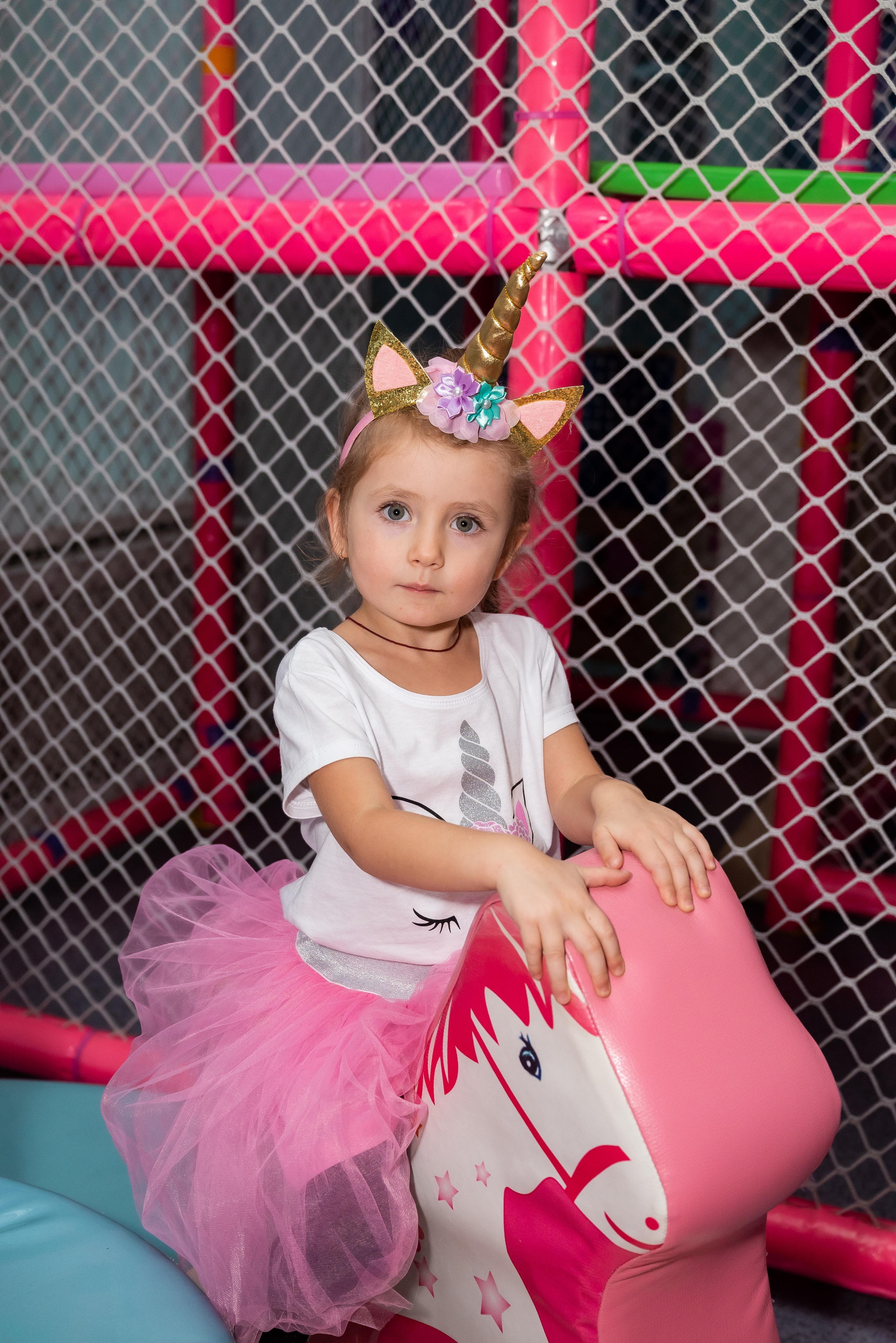 День Рождения Таисии. Дети при деле. Свадебный и семейный фотограф Юлия Чернобай | Подольск, Москва, Московская область