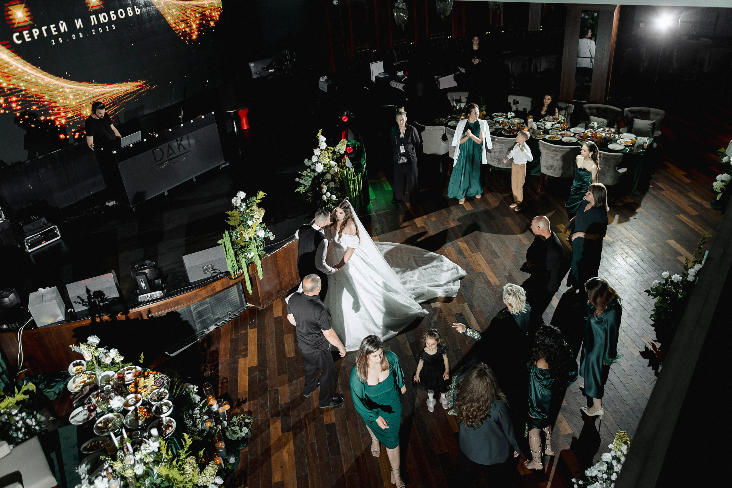 SERGEY & LYUBOV | PYATIGORSK. Фотограф Настя Конник | Пятигорск | Эльбрус | Домбай | Архыз