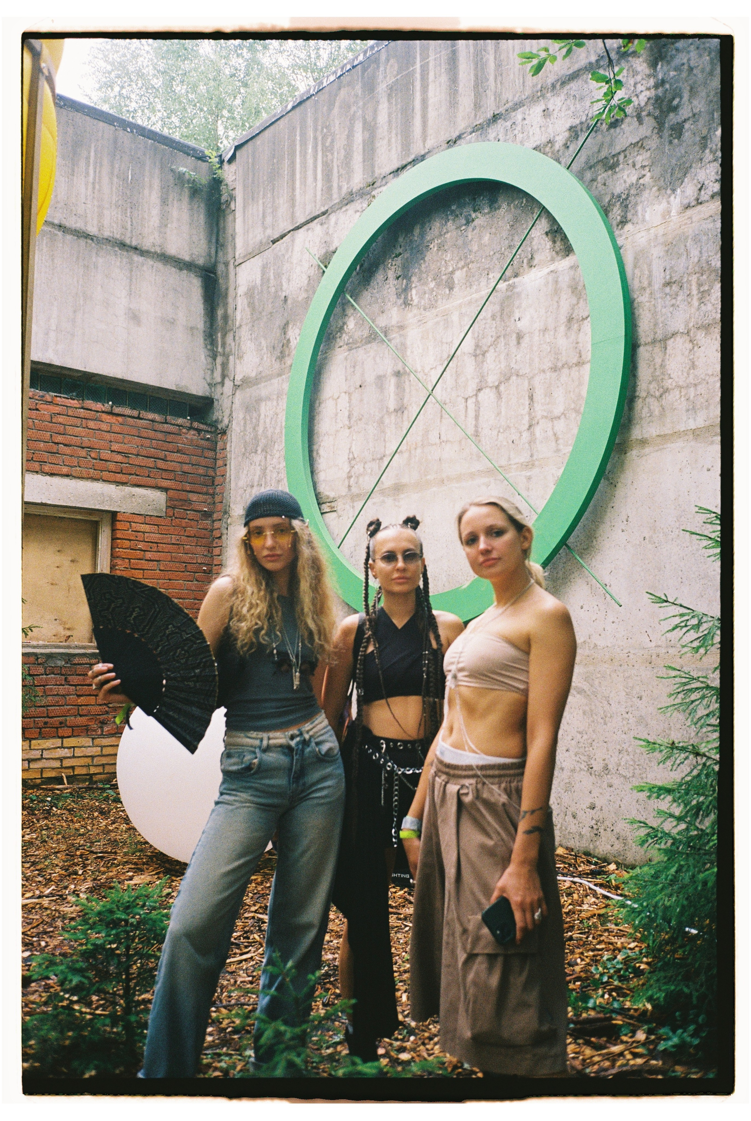 Outline 2024. @tomrus: Рустам Шагиморданов — фотограф