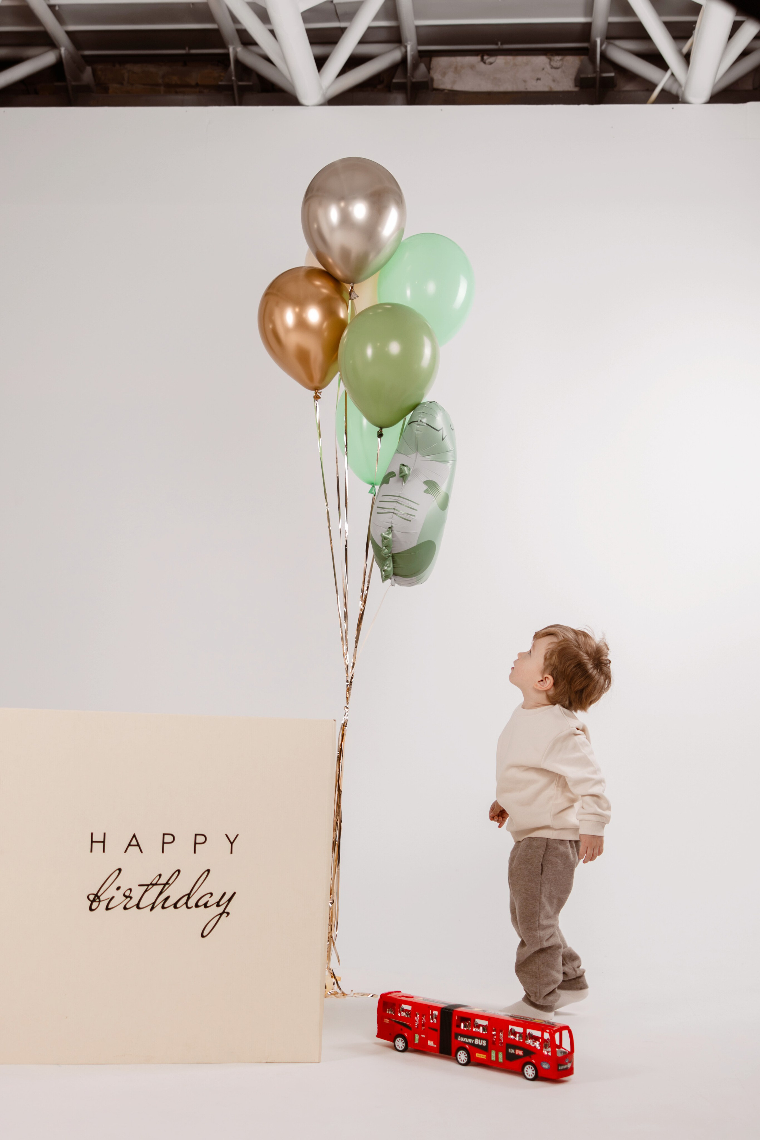 Gallery. Wow box balloon. poklon kutije za balone. boxes for balloons. veloprodaja i maloprodaja