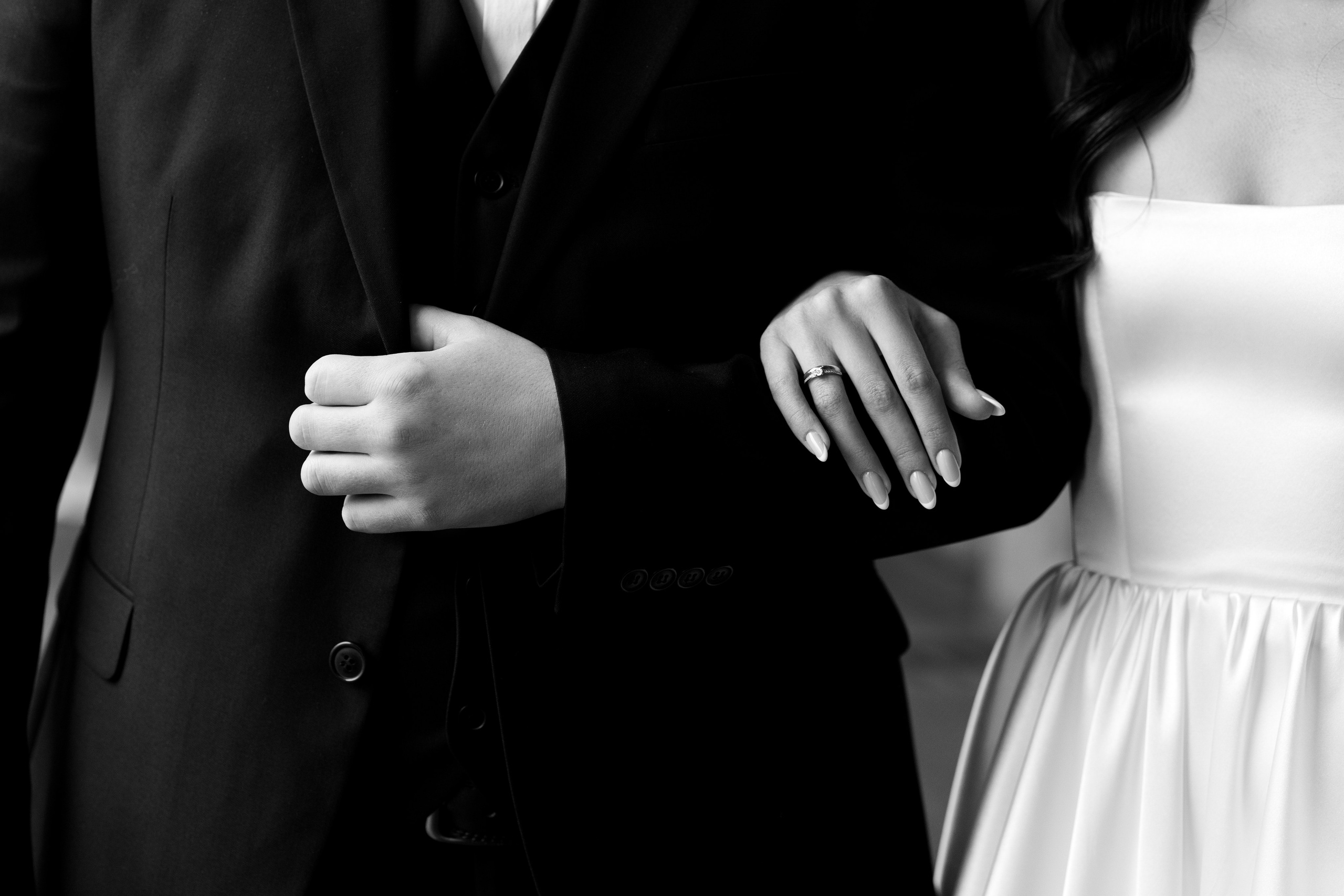 Свадебные фотосессии. Фотограф Минск