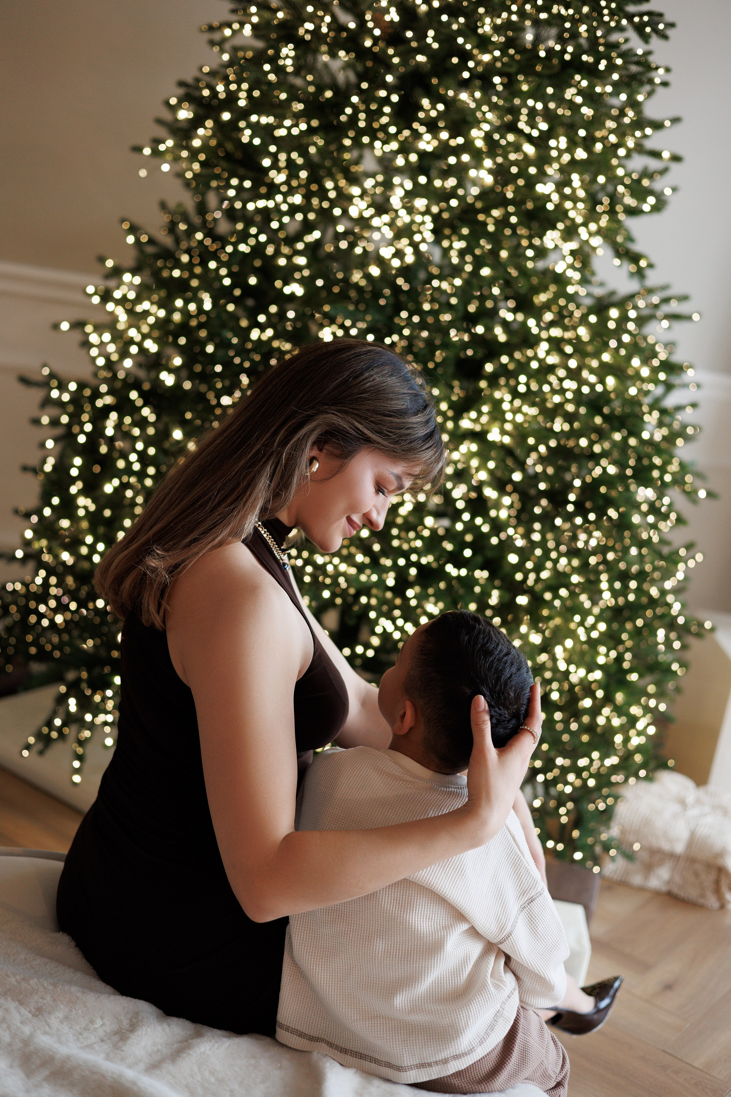 Семейные фотосессии. Фотограф Минск