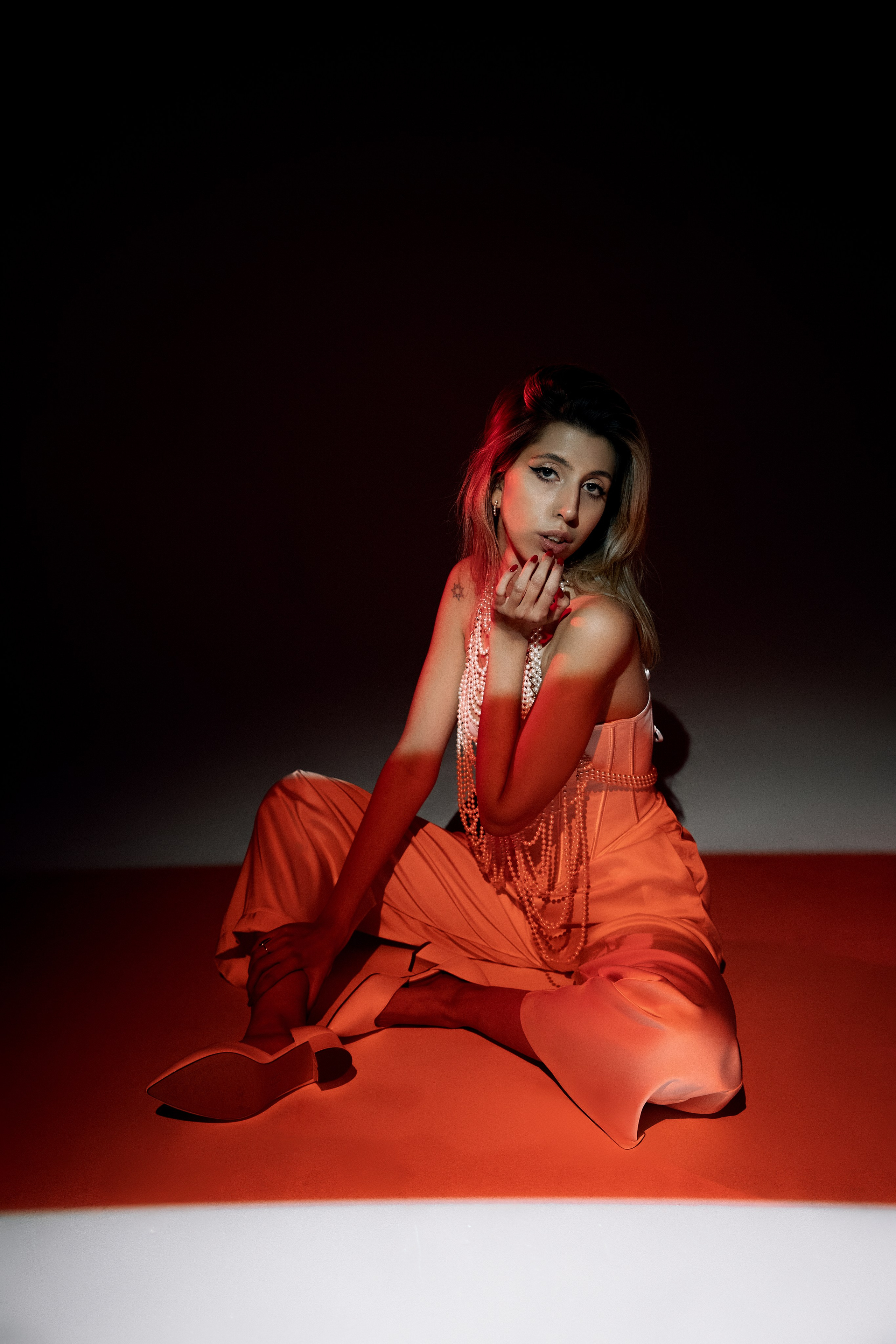 Студийные съемки. Alexey Sentyurin, brands and business photographer in Moscow