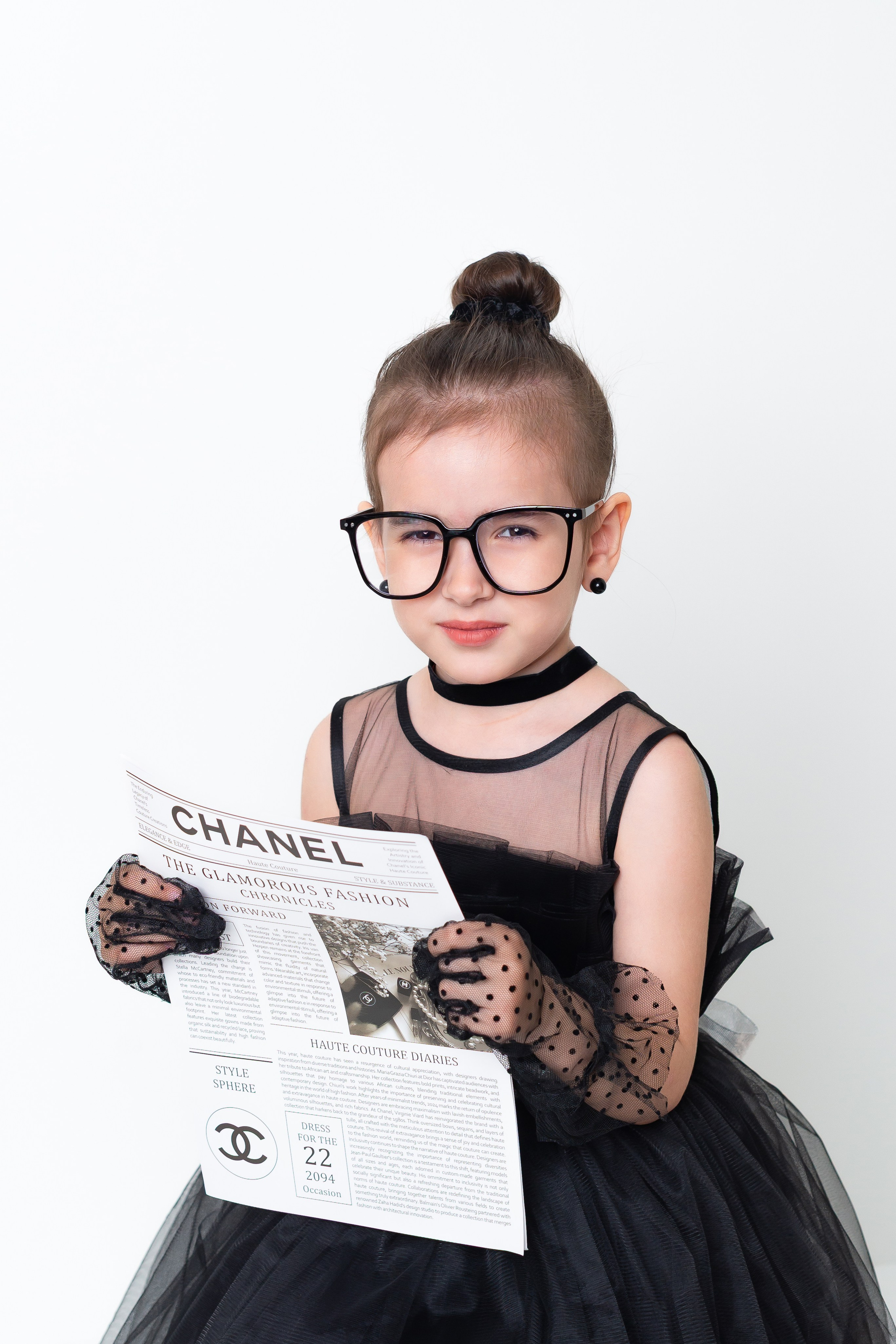 Фотосессия на 4 года Краснодар. Детская фотостудия «Мандаринка» | Детский фотограф Краснодар