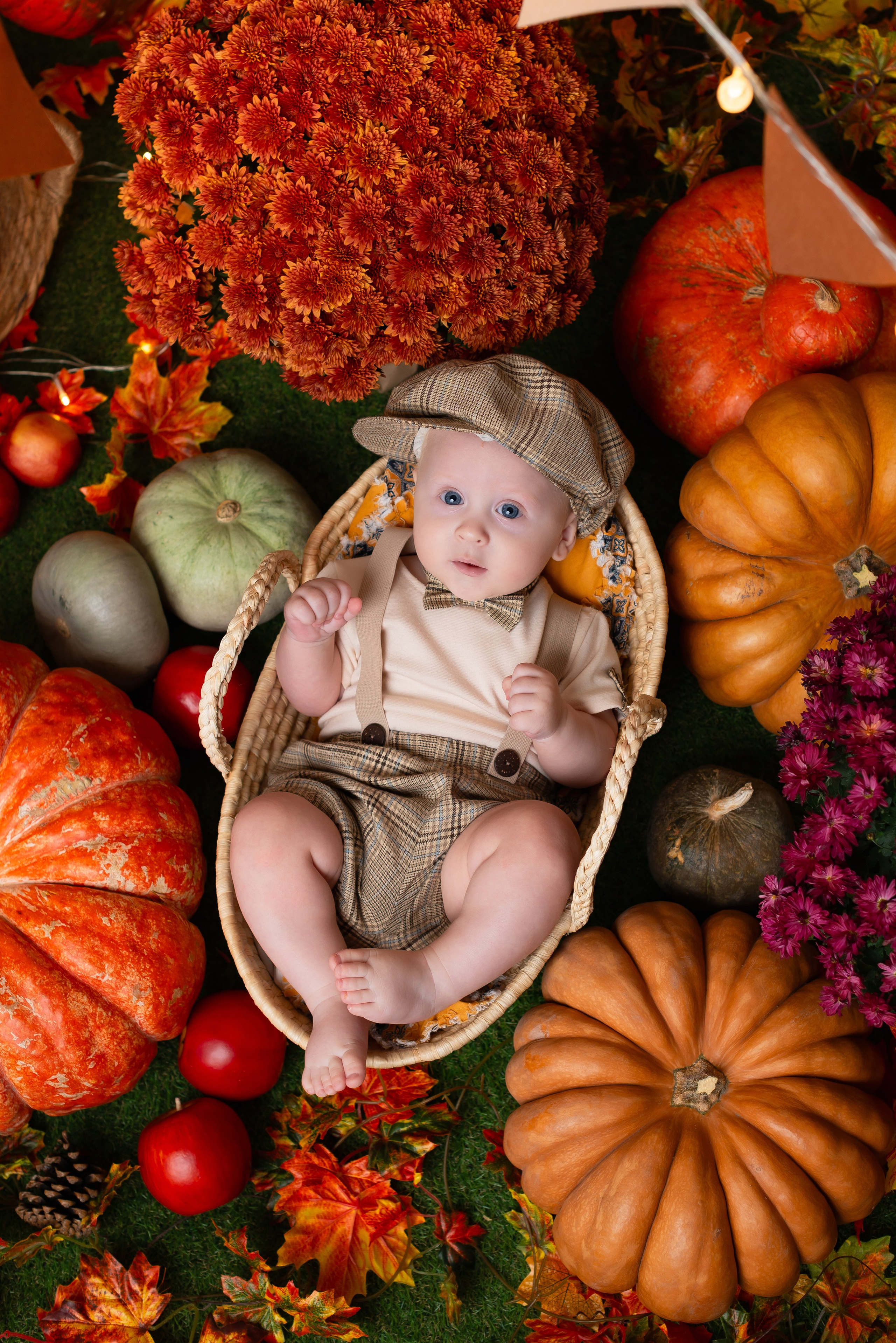 Фотосессия с малышом в краснодаре. Детская фотостудия «Мандаринка» | Детский фотограф Краснодар