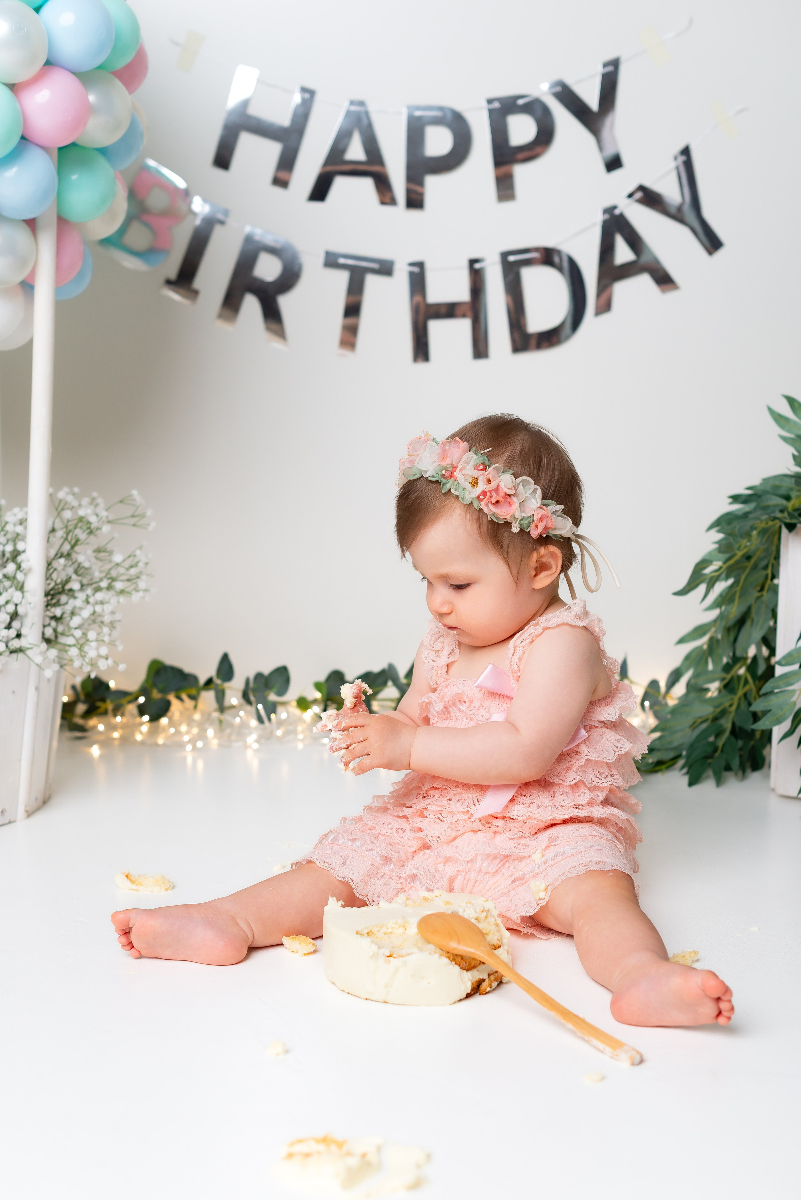 Фотосессия на годик краснодар. Детская фотостудия «Мандаринка» | Детский фотограф Краснодар