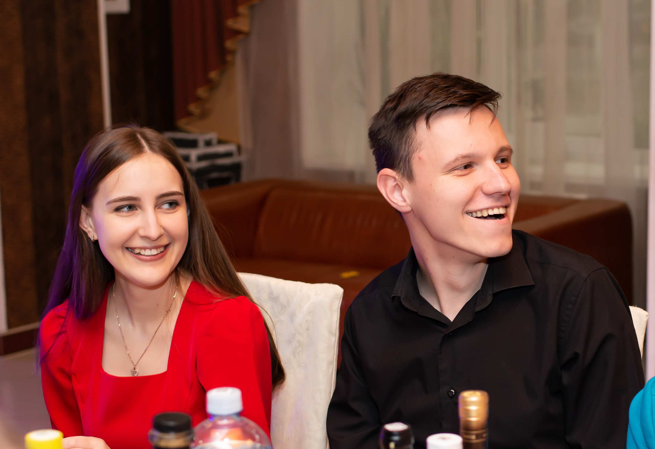 Юбилей 50_Юрий Сергеевич_06.05.2025. Фотограф_Юлия Симонова