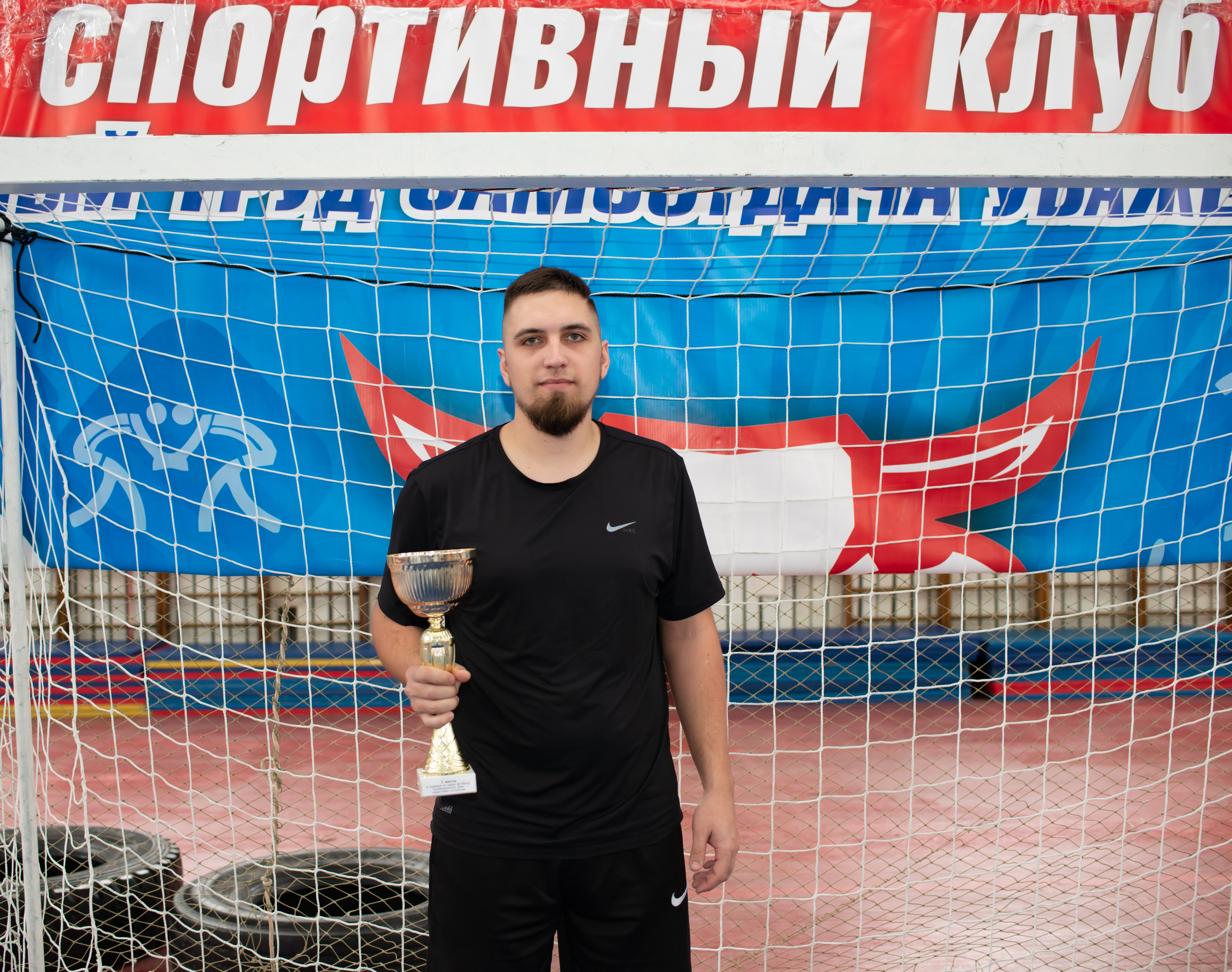 Турнир ст. Кривянской_23.02.2025. Фотограф_Юлия Симонова