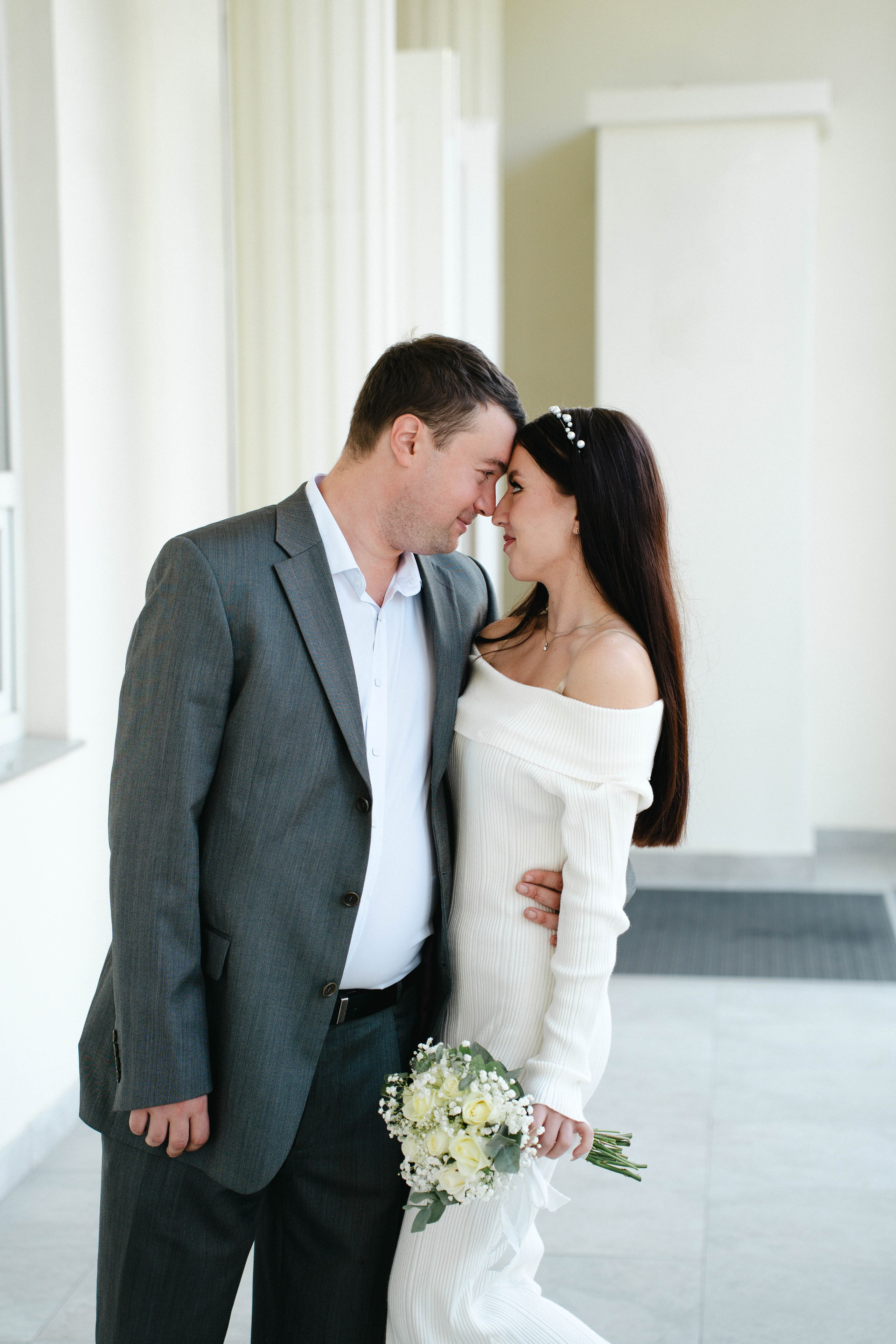 Виктория и Дмитрий. Фотограф Краснодар Виктория @Cinvimakes