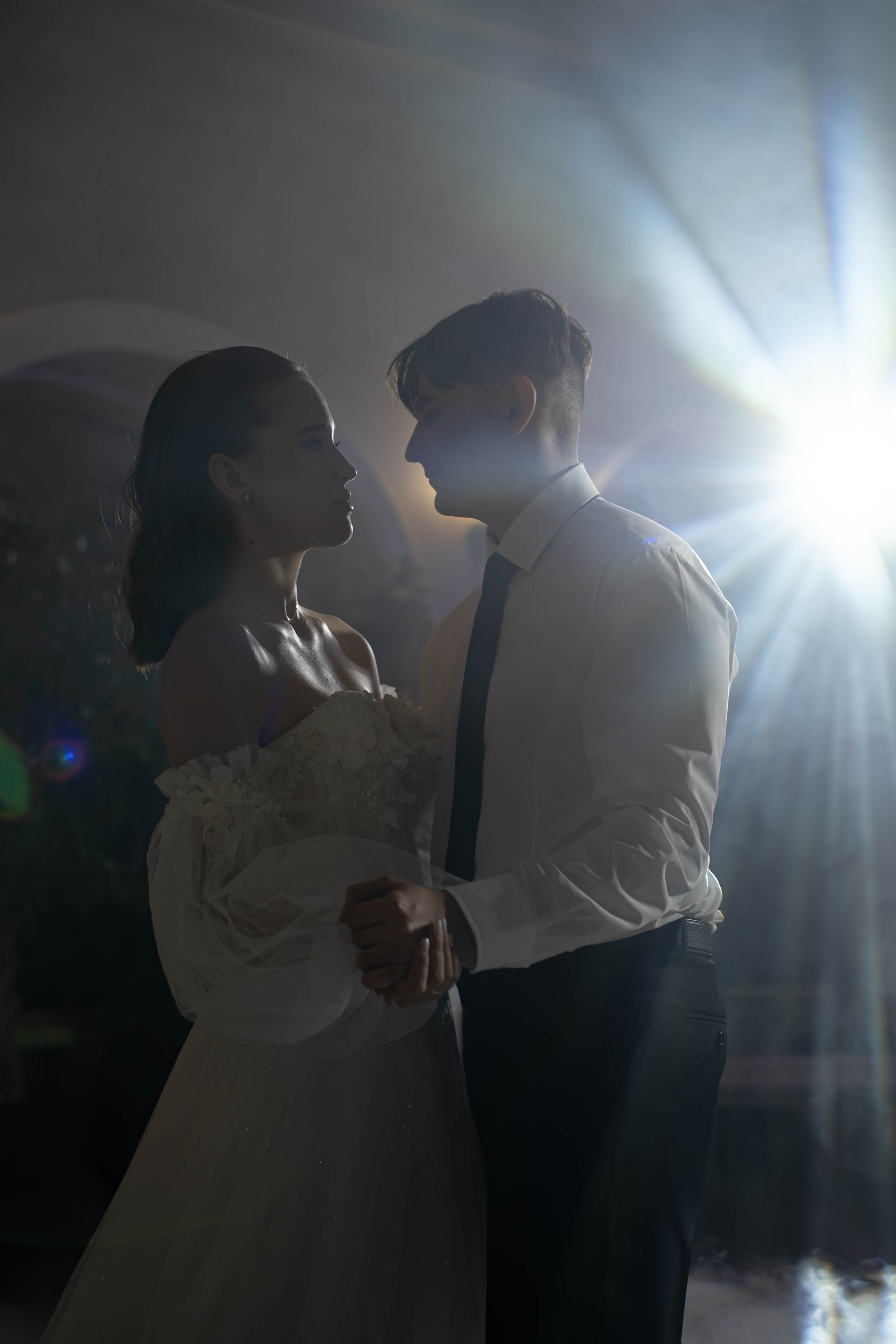 Марина и Михаил. Фотограф Краснодар Виктория @Cinvimakes