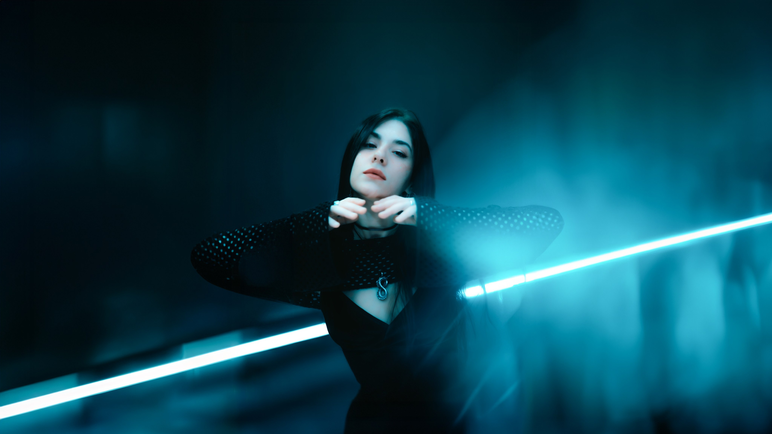 Asenssia, Broosnica — Мотылёк, в объективе Alexander Veselkov. ALEXANDER VESELKOV — ФОТОГРАФ | NFT ARTIST | РЕЖИССЕР I VISUAL ARTIST