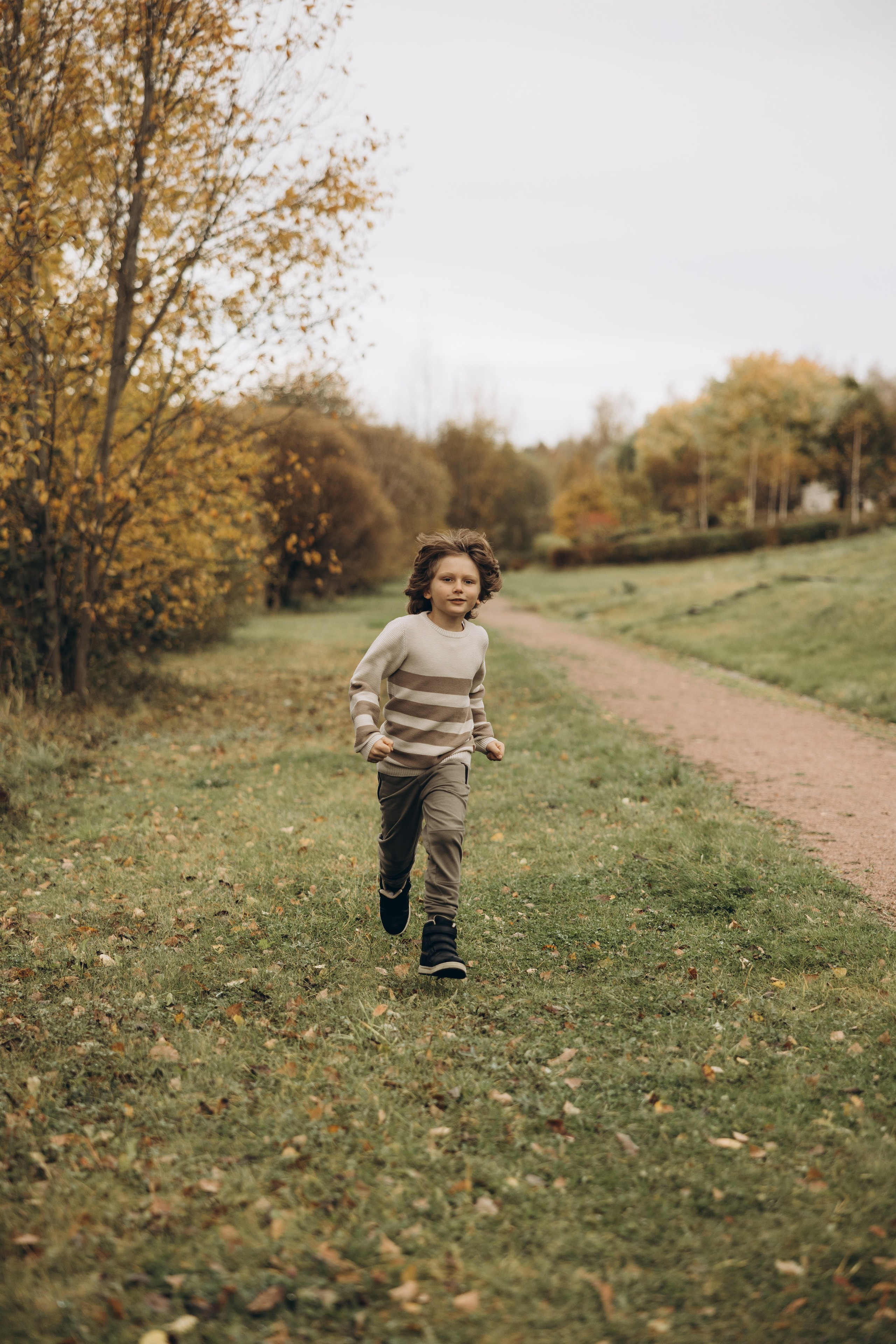 Кристина, Далиэль и Диана. Семейный фотограф в Москве Виктория Ястребинская