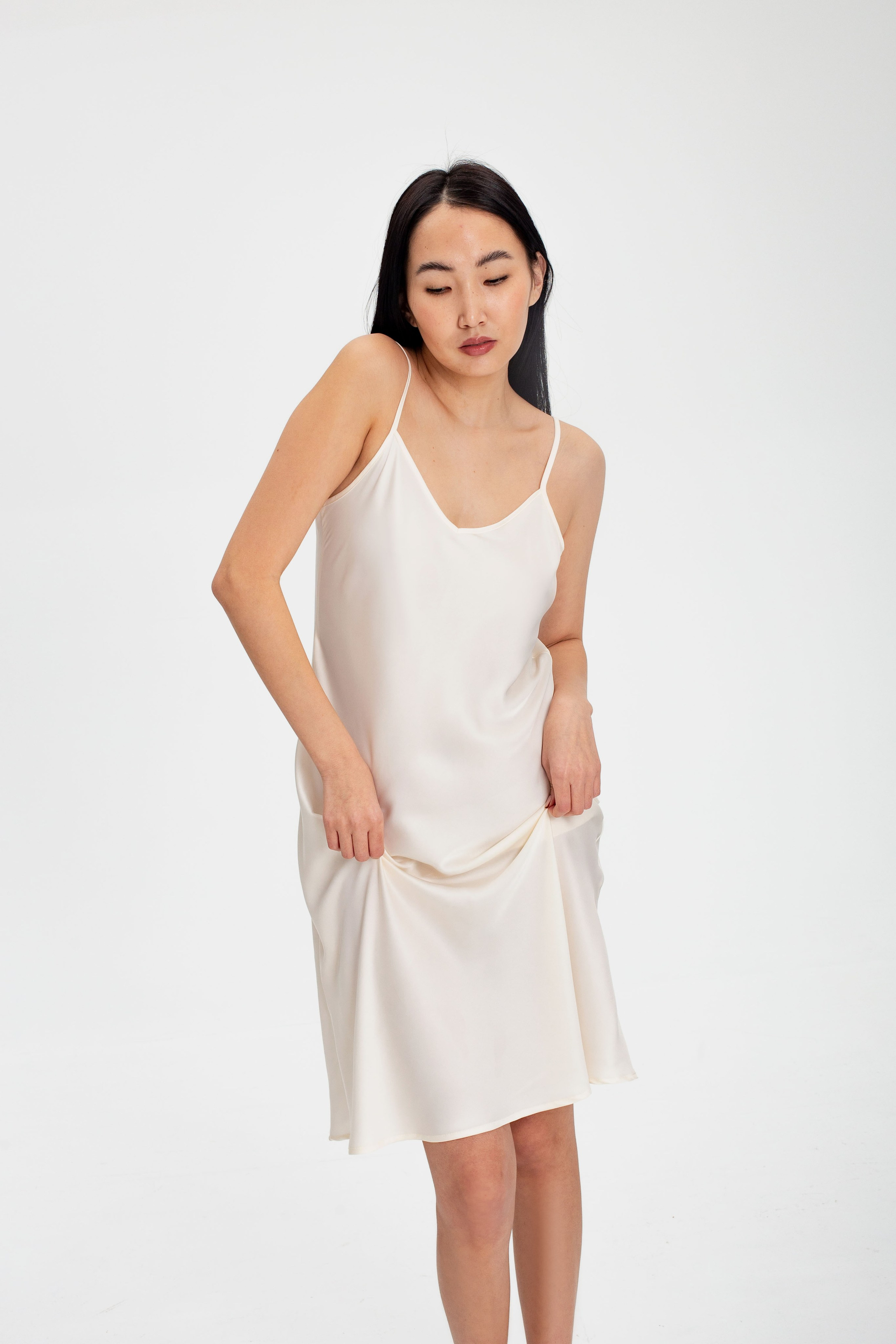 Одежда. Предметный и женский фотограф в Новосибирске