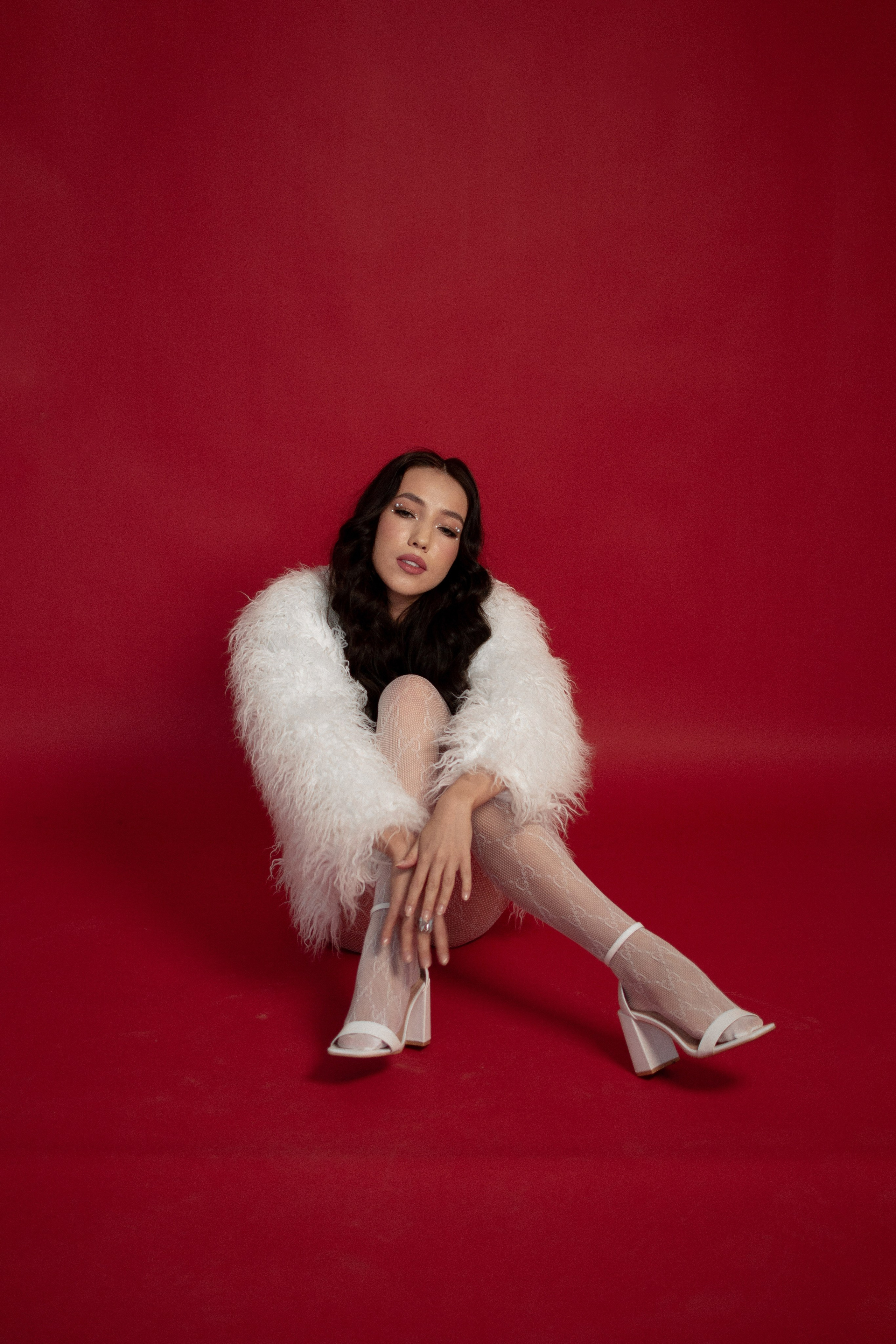 Аделина. Фотограф Ижевск | Казань