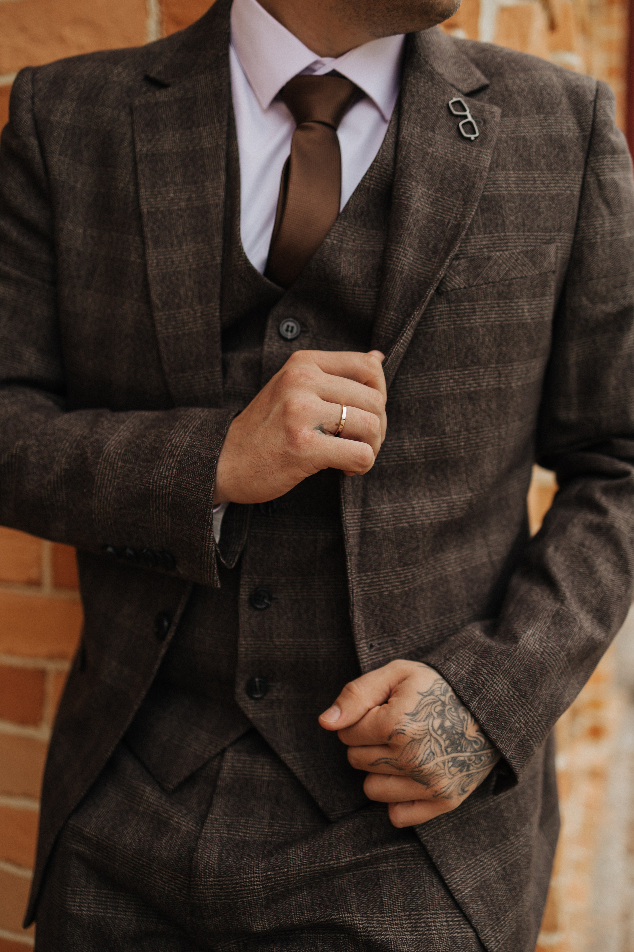 Юля и Никита. Фотограф Екатеринбург Анастасия Лиханова