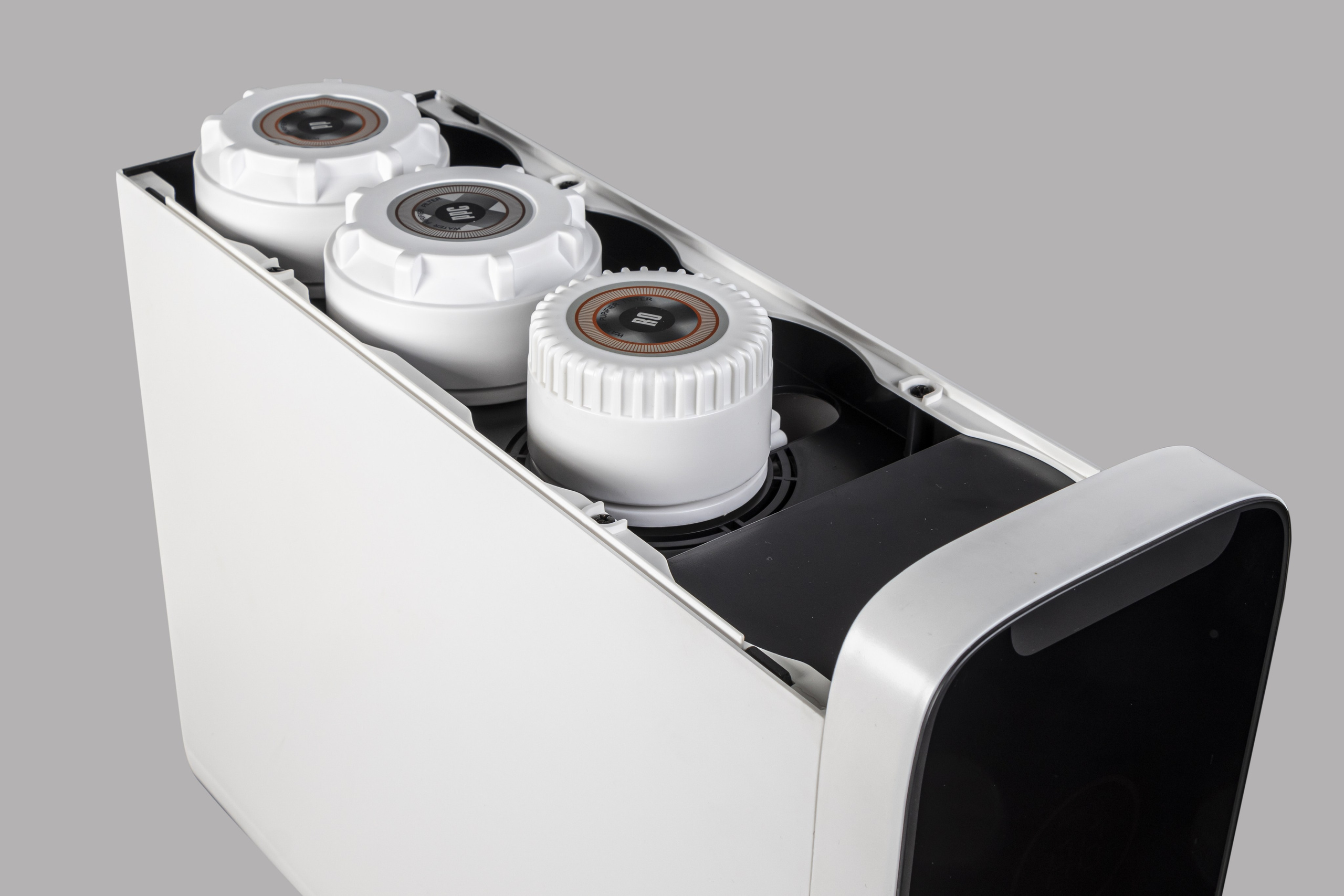 Фотосъемка для маркетплейсов. Профессиональный фотограф в Астане