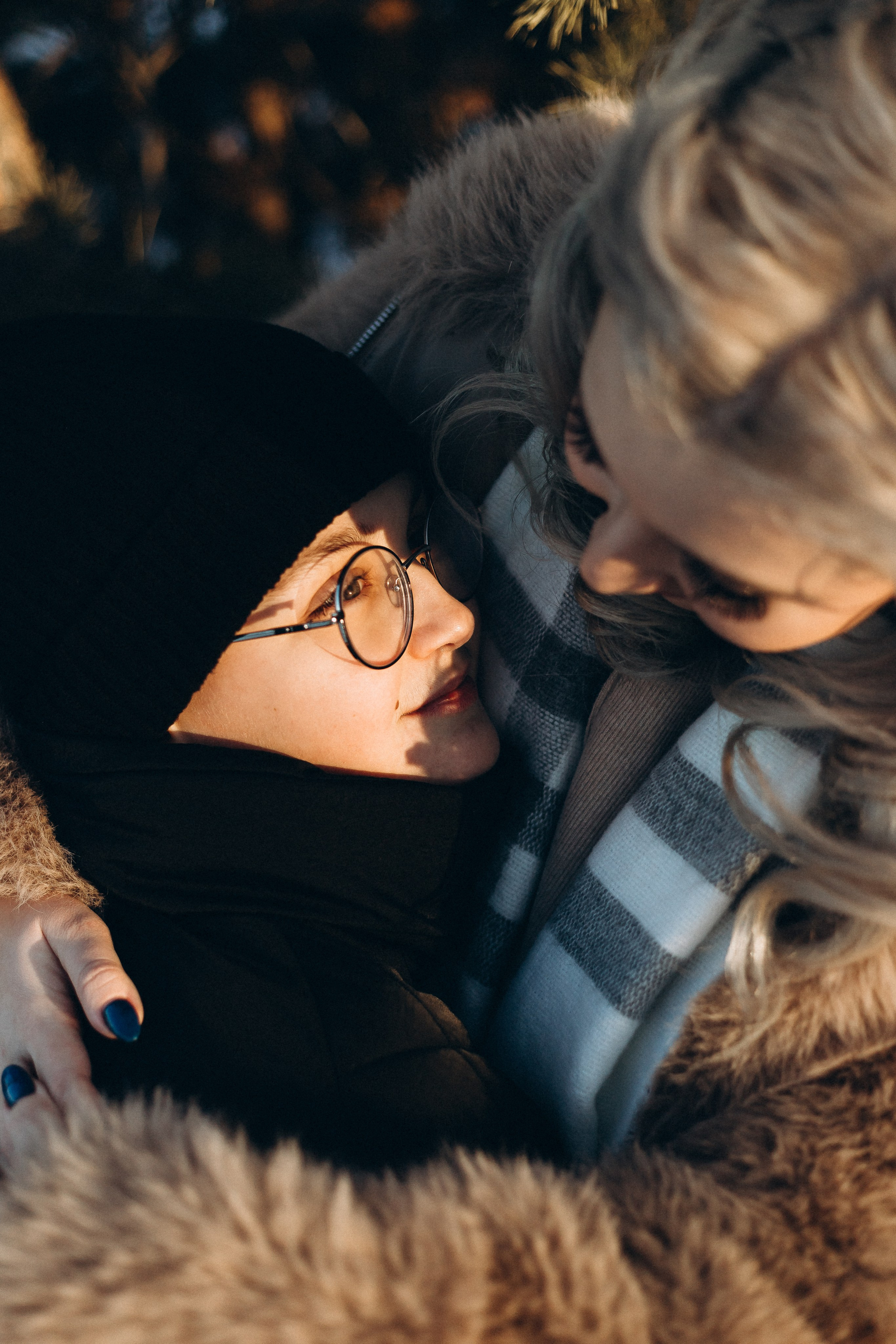 Юлия/Максим/Денис/Мирон/2025. Свадебный и семейный фотограф в Екатеринбурге