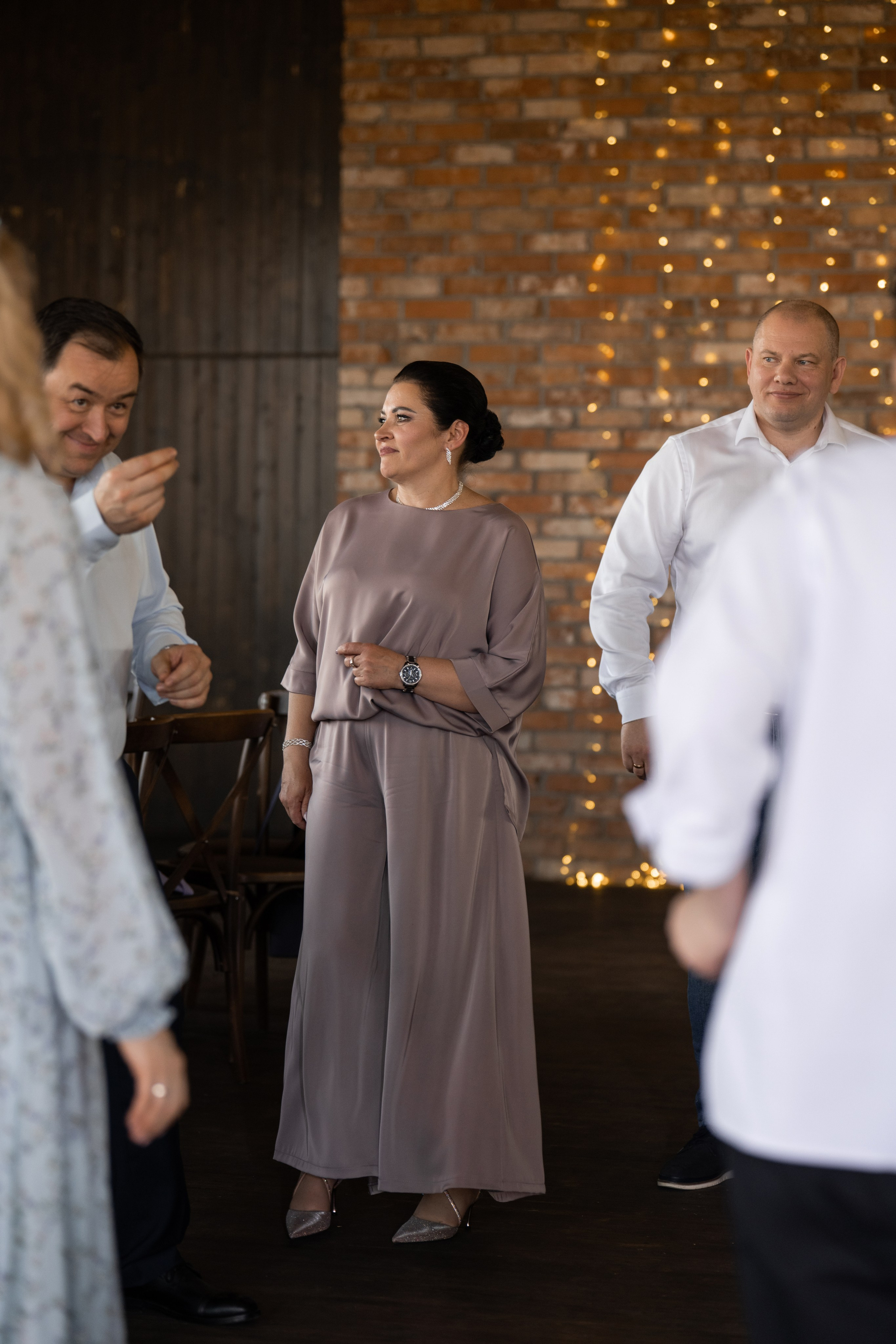 2024. Дима и Маша. Свадебный и семейный фотограф в Москве и Европе Евгения Амелина