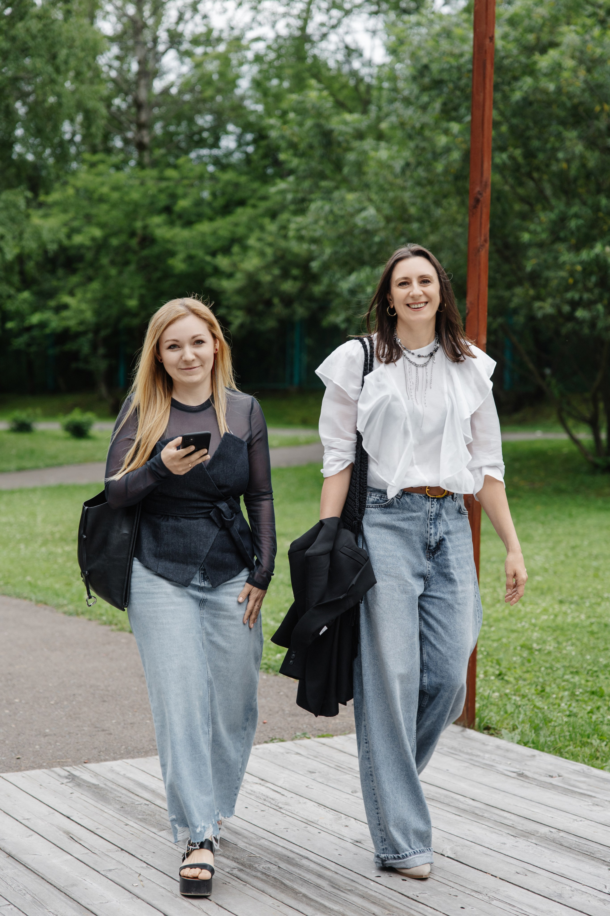 ГРЕНАДА. Фотограф в Красноярске