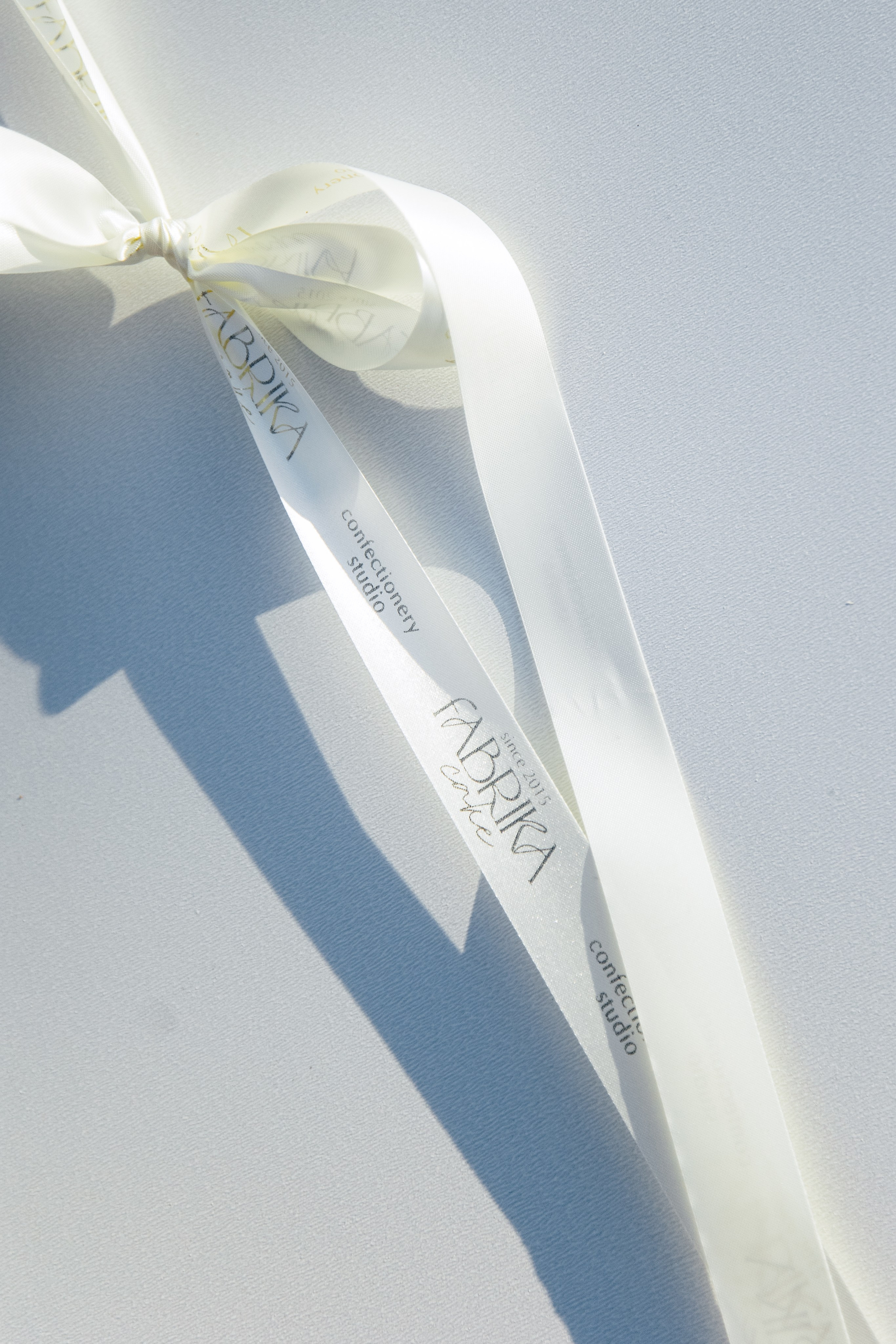 ДЕНЬ ДОЖДЕНИЯ ЕКАТЕРИНЫ. Фотограф в Красноярске