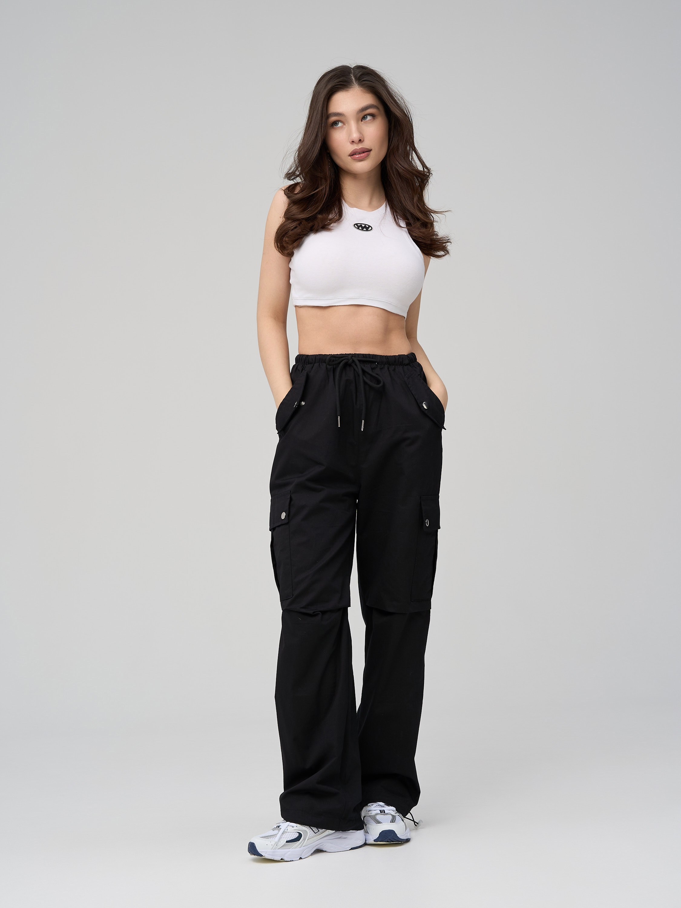 Женская одежда. Рекламный и портретный фотограф в Чебоксарах Сергей Крылов